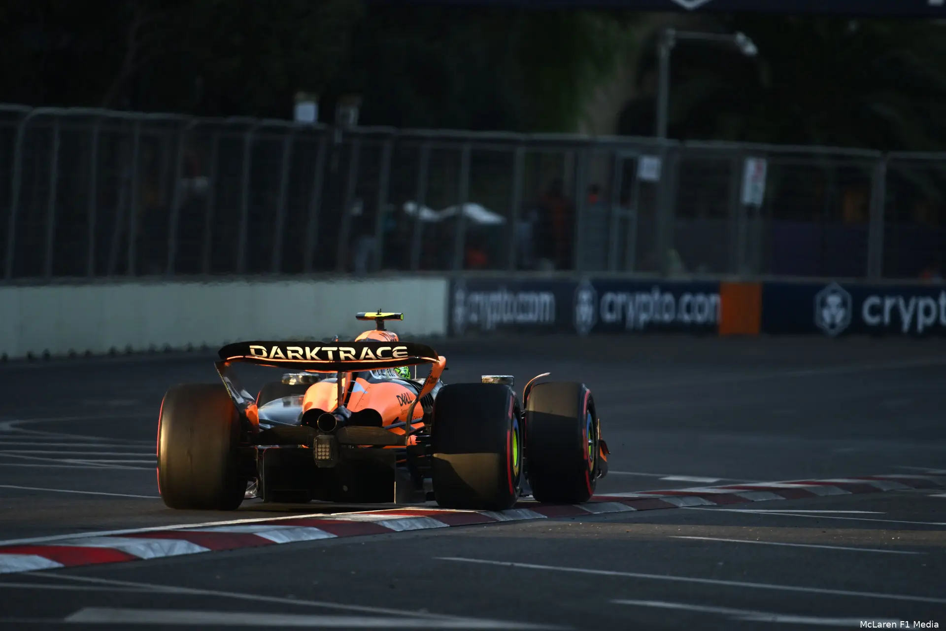 mclaren azerbeidzjan bakoe mcl38 lando norris 121