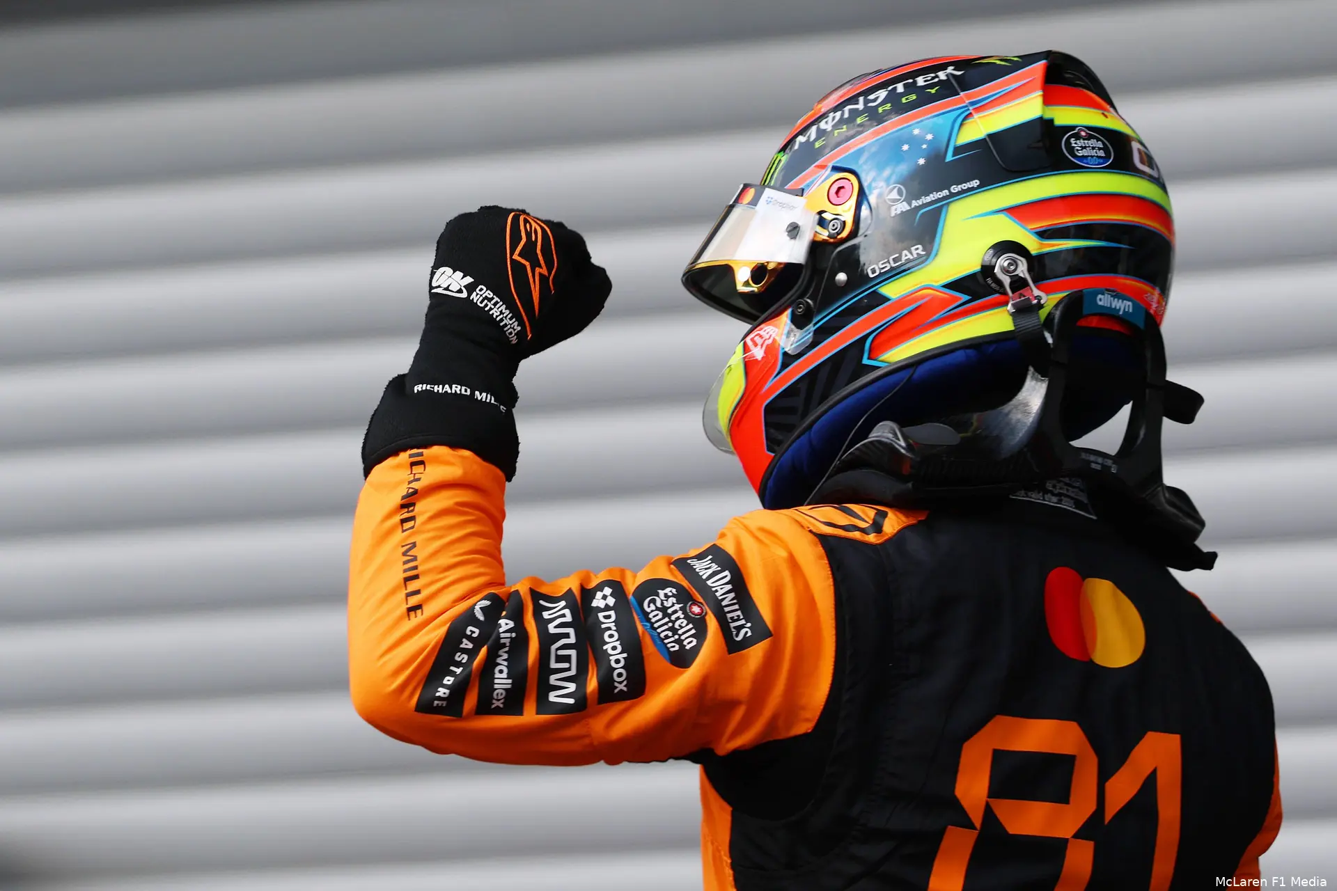 mclaren-oscar-piastri-gp-belgie-2025-vrijdag-7