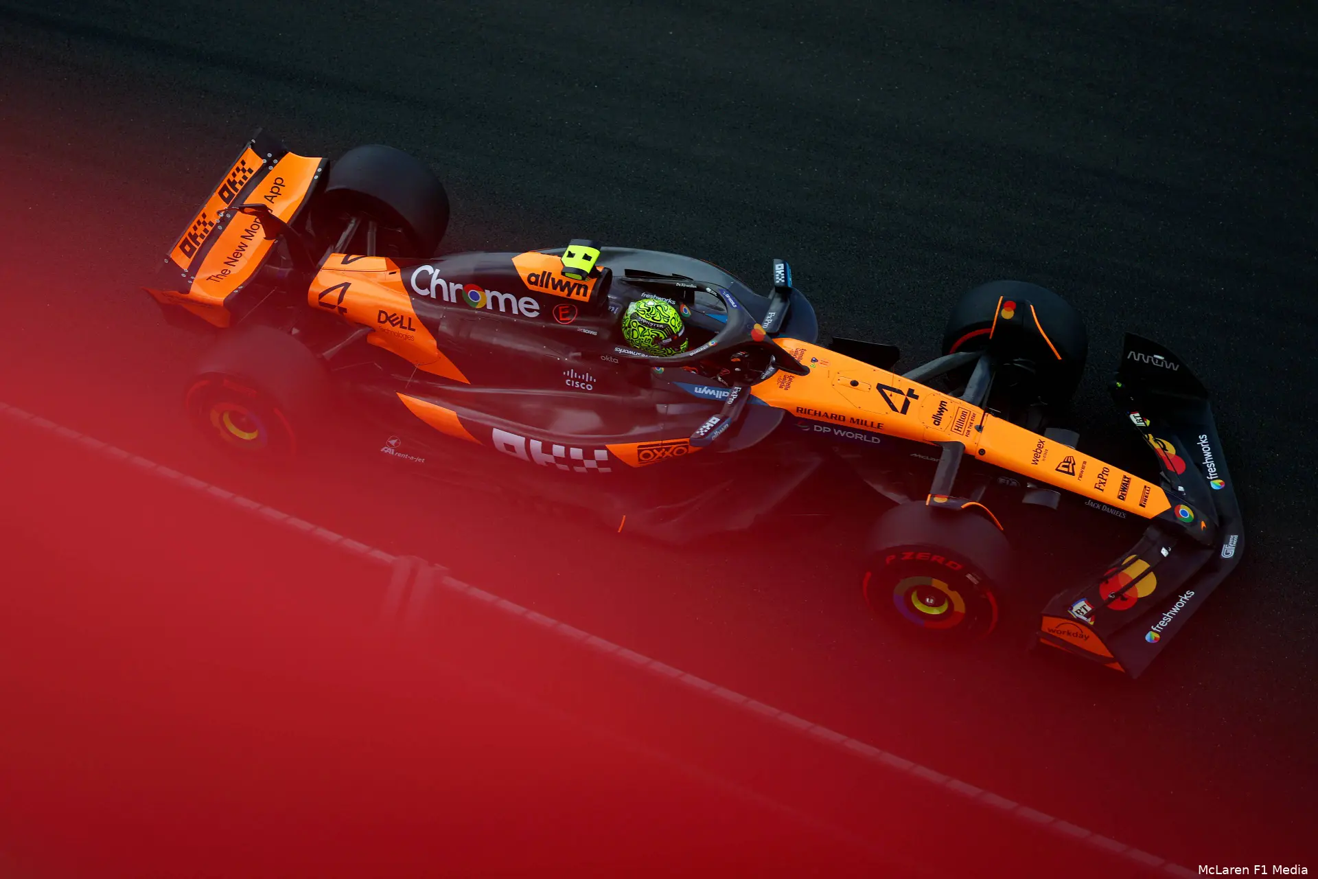 lando-norris-vt1-hongarije-2025