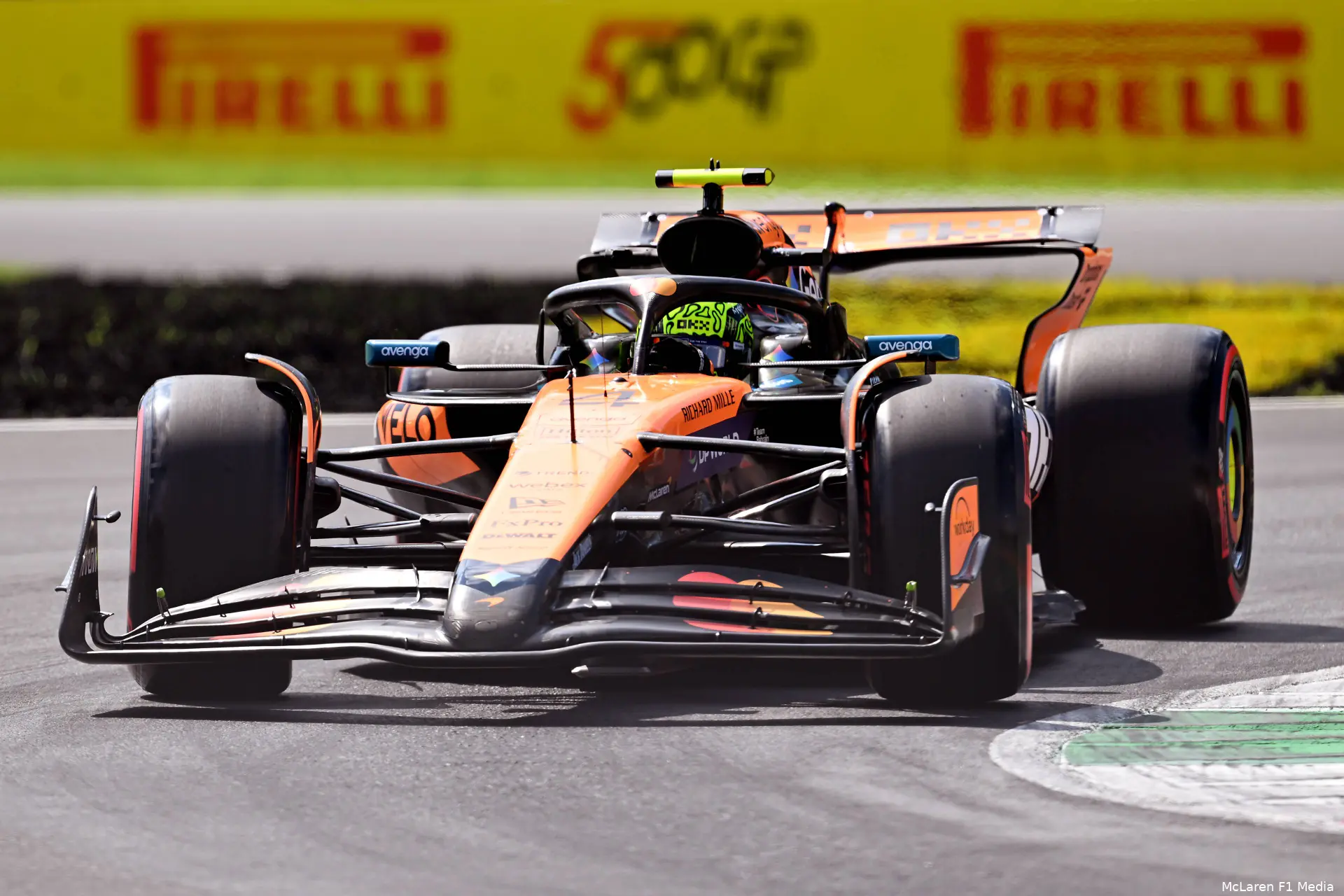 lando-norris-mclaren-italië-monza-128