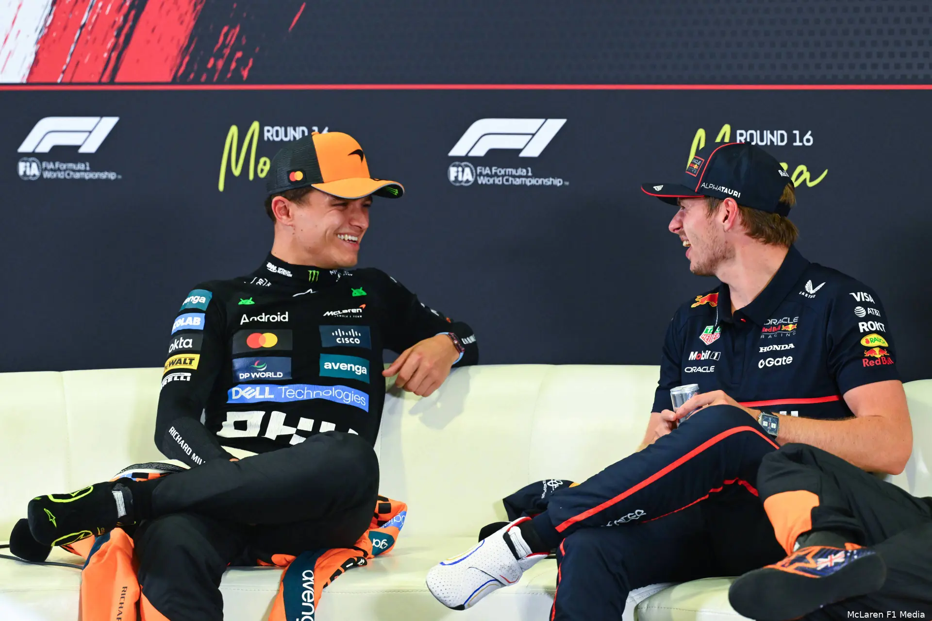 lando-norris-mclaren-max-verstappen-red-bull-racing-2025-italie-monza-persco