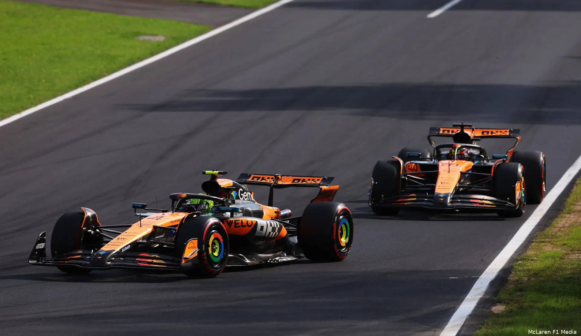 oscar-piastri-lando-norris-mclaren-monza-italië