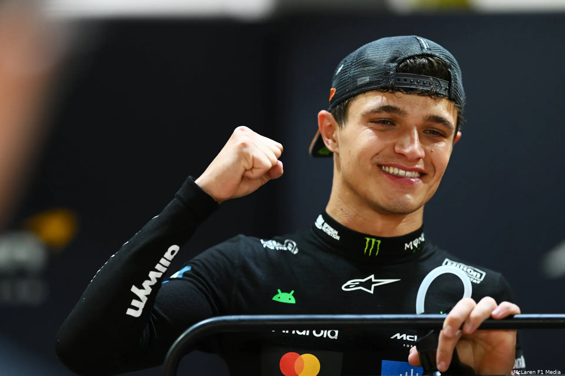 lando-norris-mclaren-gp-singapore-2025-zondag-constructeurs-kampioen