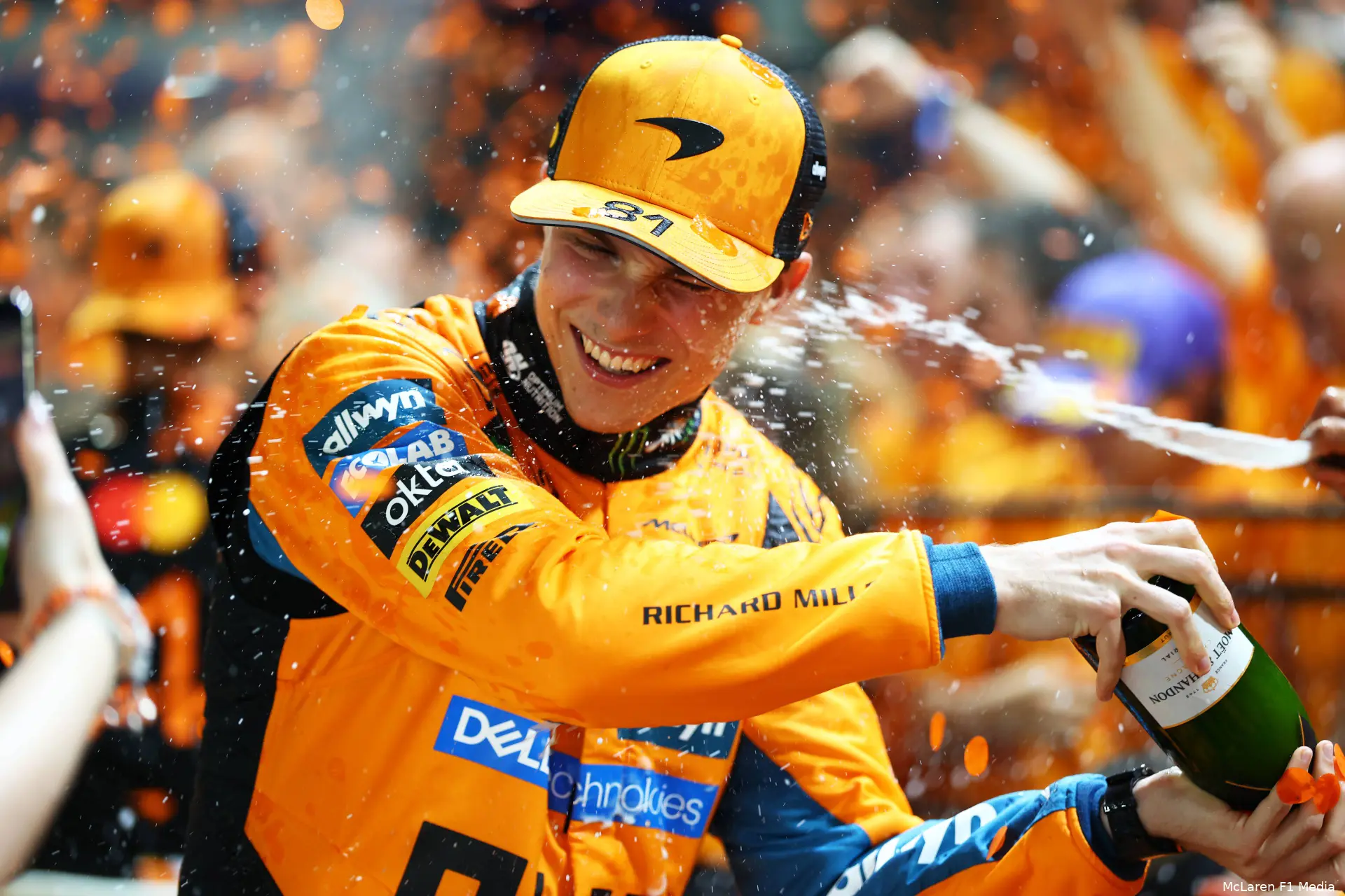 oscar-piastri-mclaren-gp-singapore-2025-zondag-5