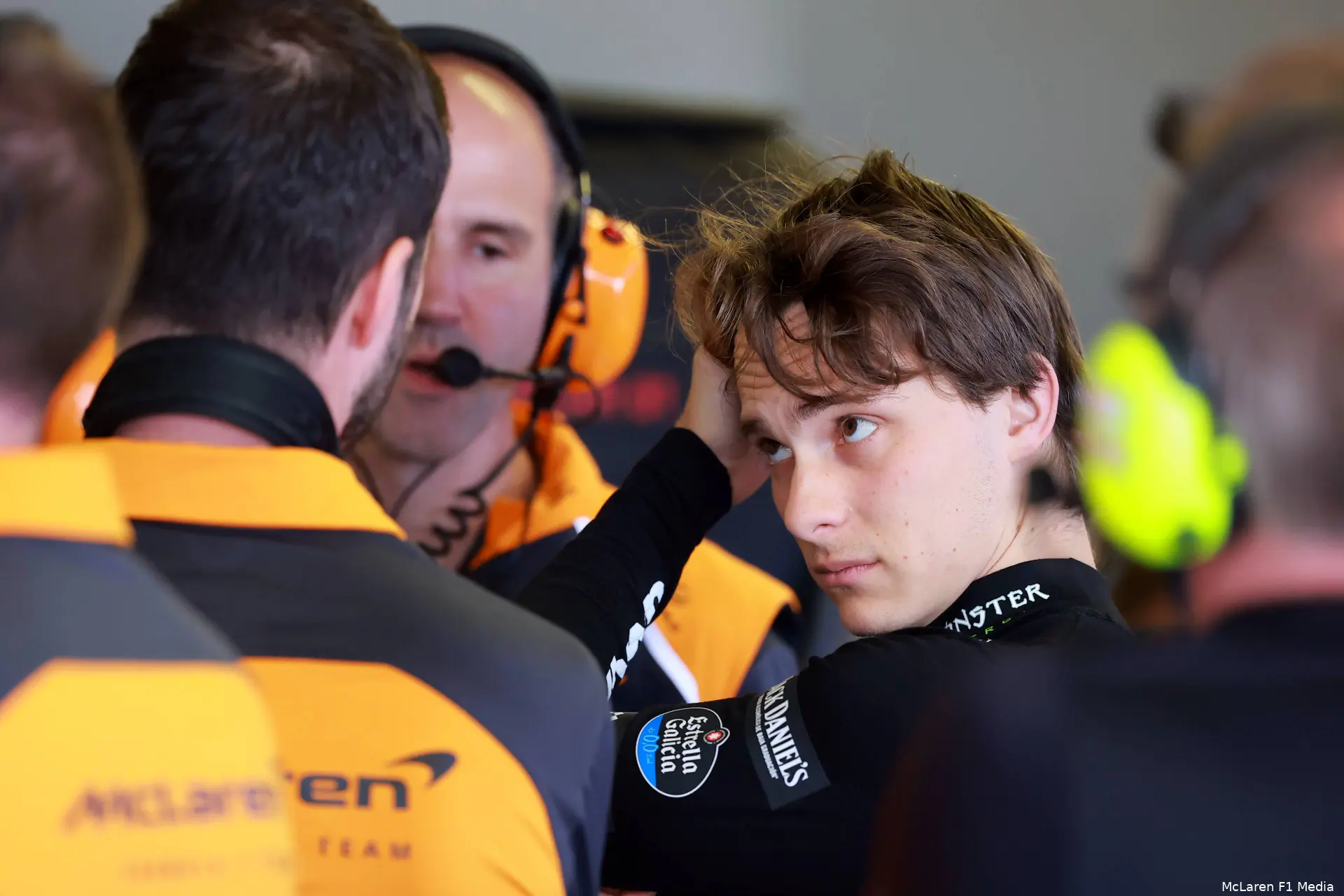 oscar-piastri-mclaren-mexico-zaterdag-2025