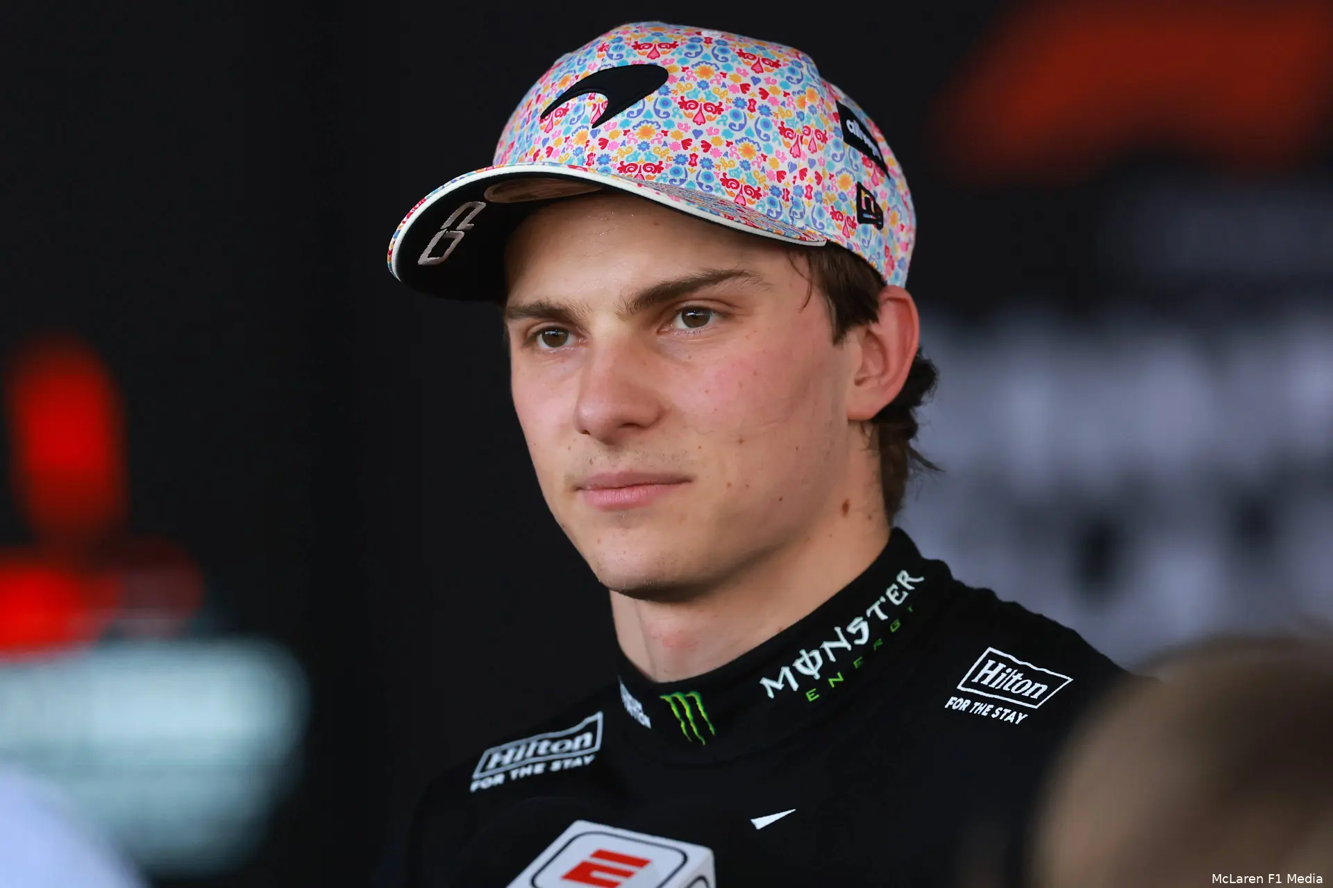 oscar-piastri-mclaren-mexico-zaterdag-2025