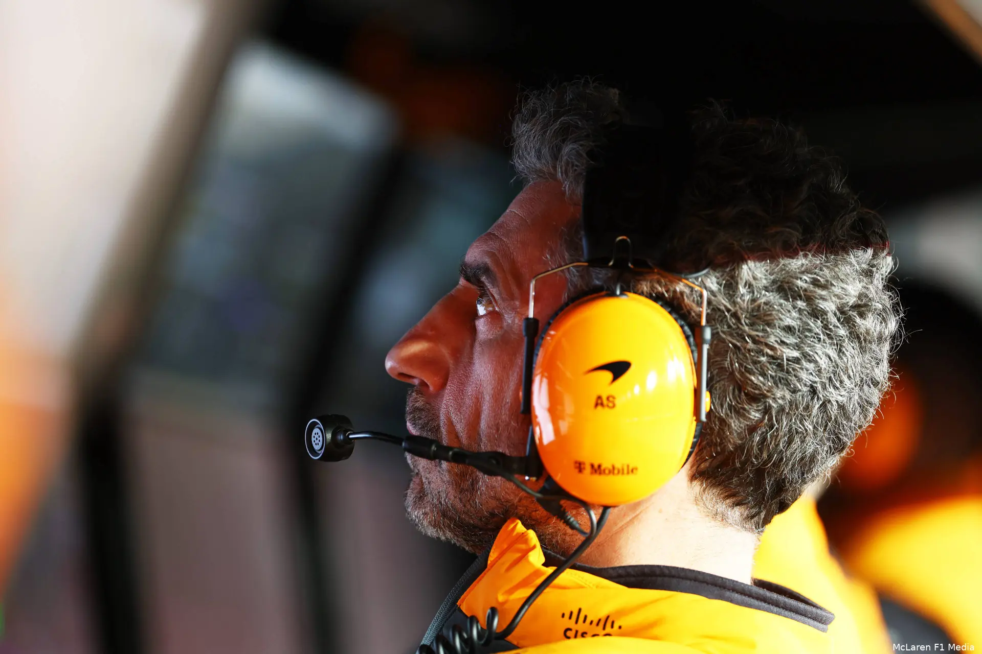 andrea-stella-mclaren-gp-las-vegas-2025-zondag