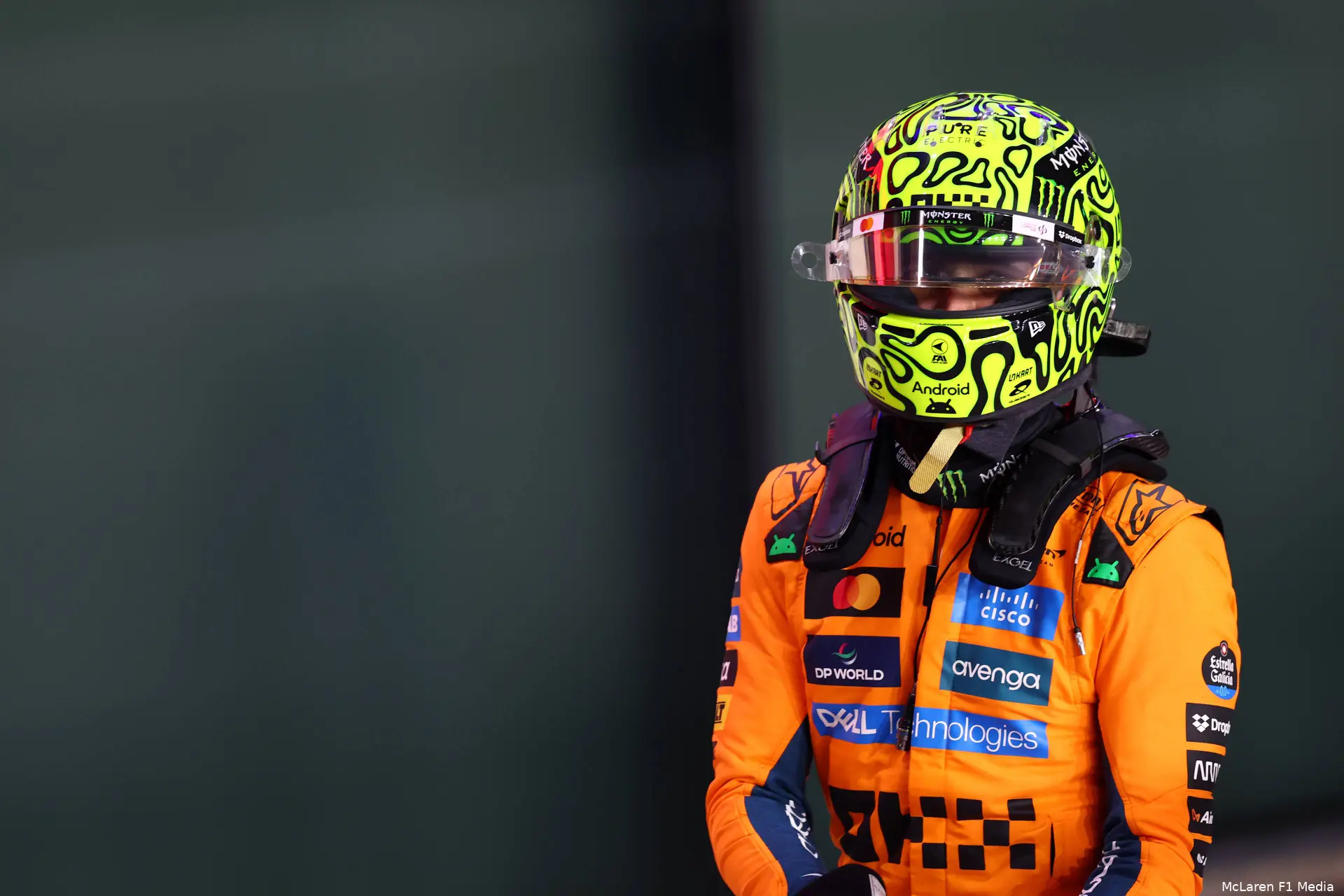 lando-norris-mclaren-gp-qatar-2025-zaterdag-8