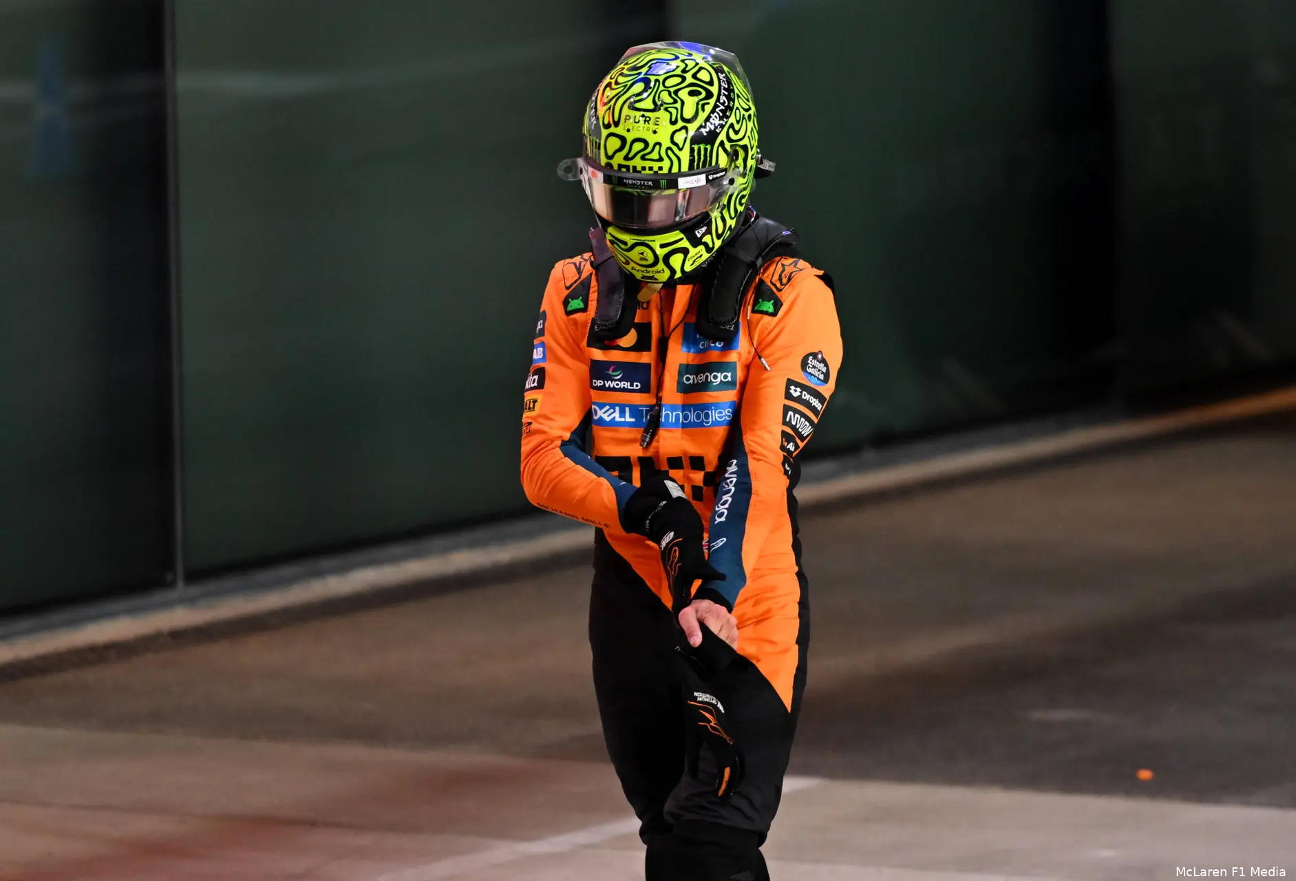 lando-norris-mclaren-gp-qatar-2025-zaterdag-9