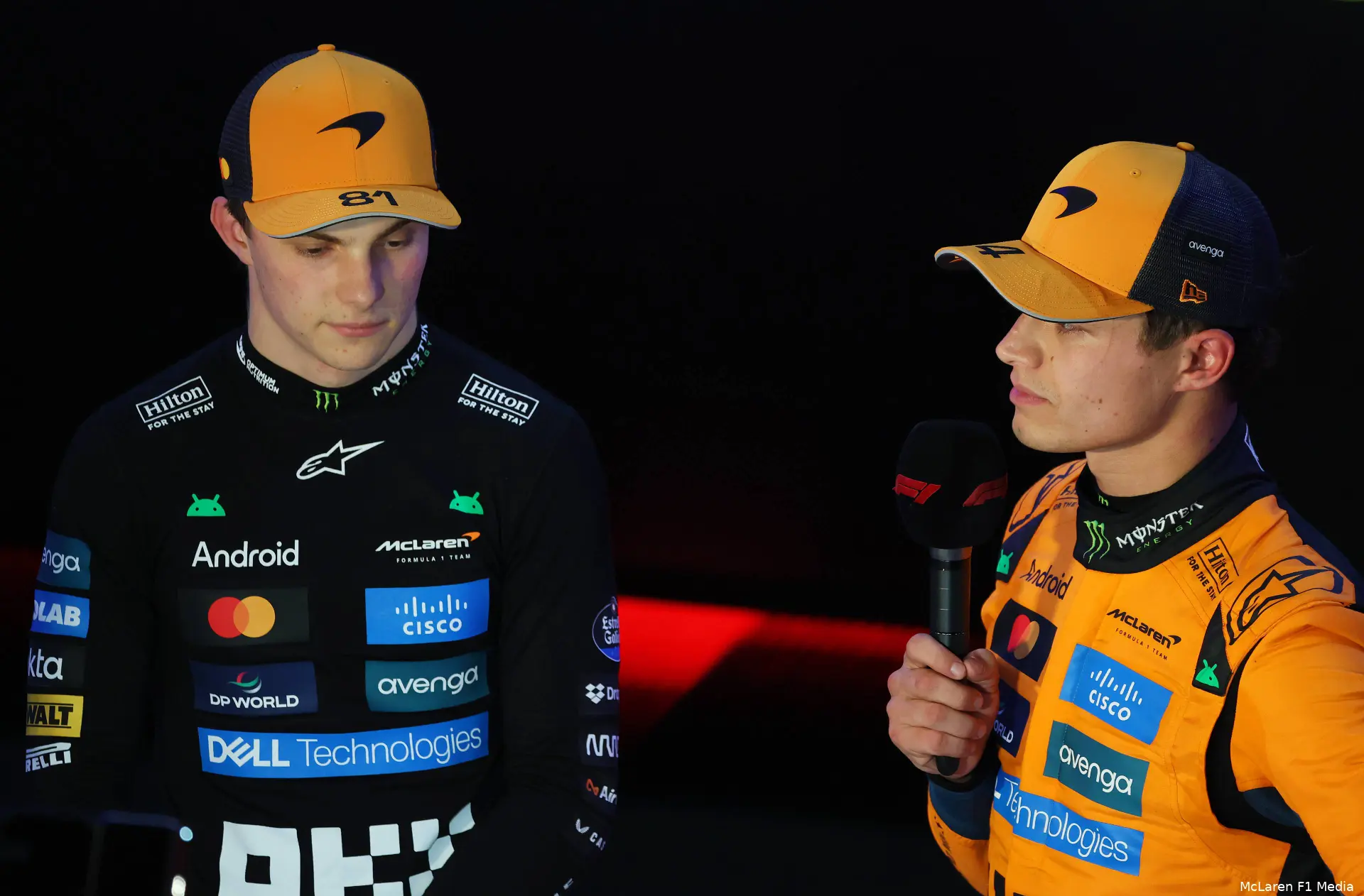 lando-norris-oscar-piastri-mclaren-gp-qatar-2025-zaterdag-8