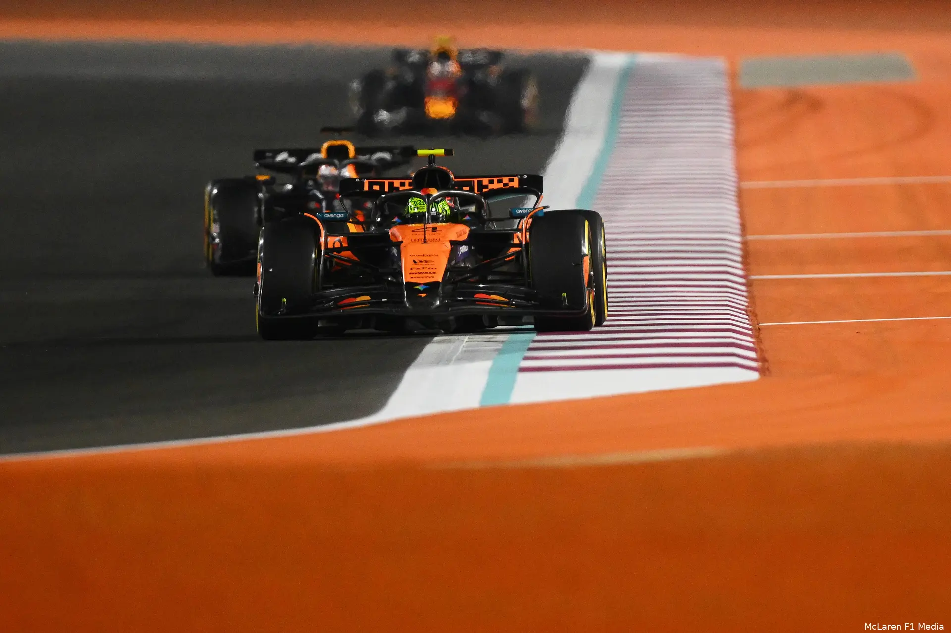 lando-norris-sprintrace-qatar-2025-mclaren