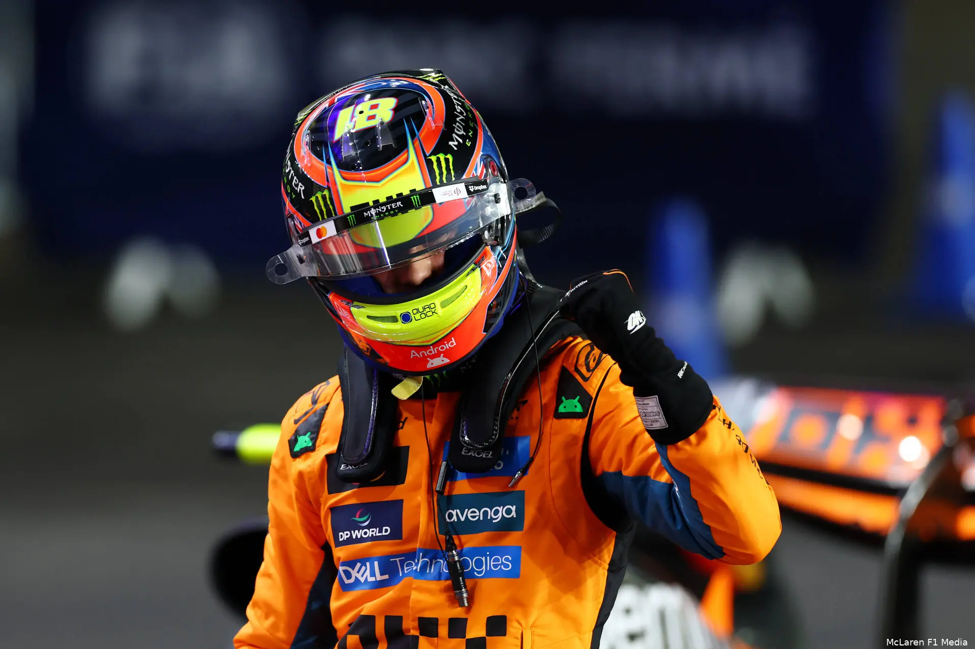oscar-piastri-mclaren-gp-qatar-2025-zaterdag-23