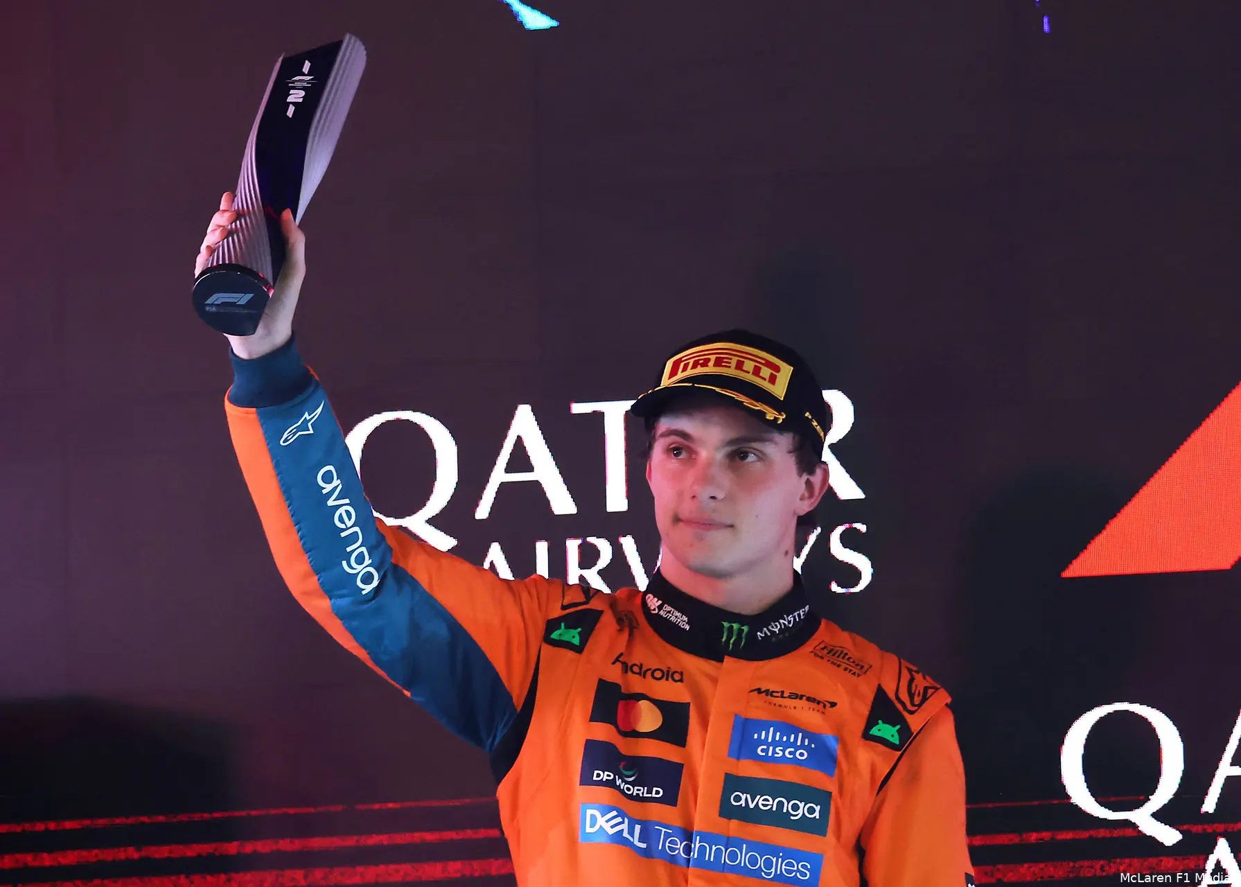 oscar-piastri-mclaren-gp-qatar-2025-zondag-2