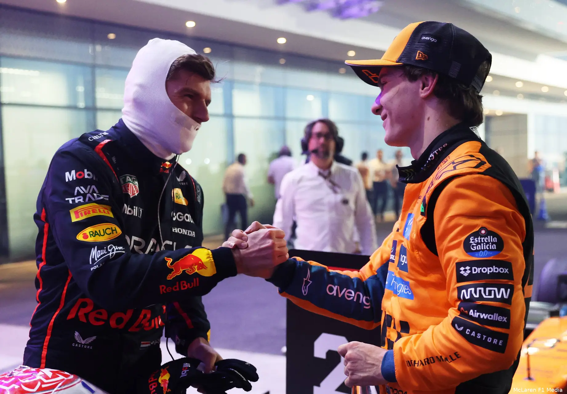 oscar-piastri-mclaren-gp-qatar-2025-zondag-max-verstappen