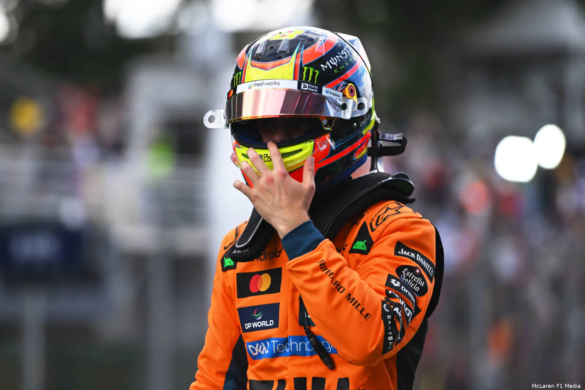 oscar-piastri-mclaren-gp-sao-paulo-brazilie-2025-zaterdag-10