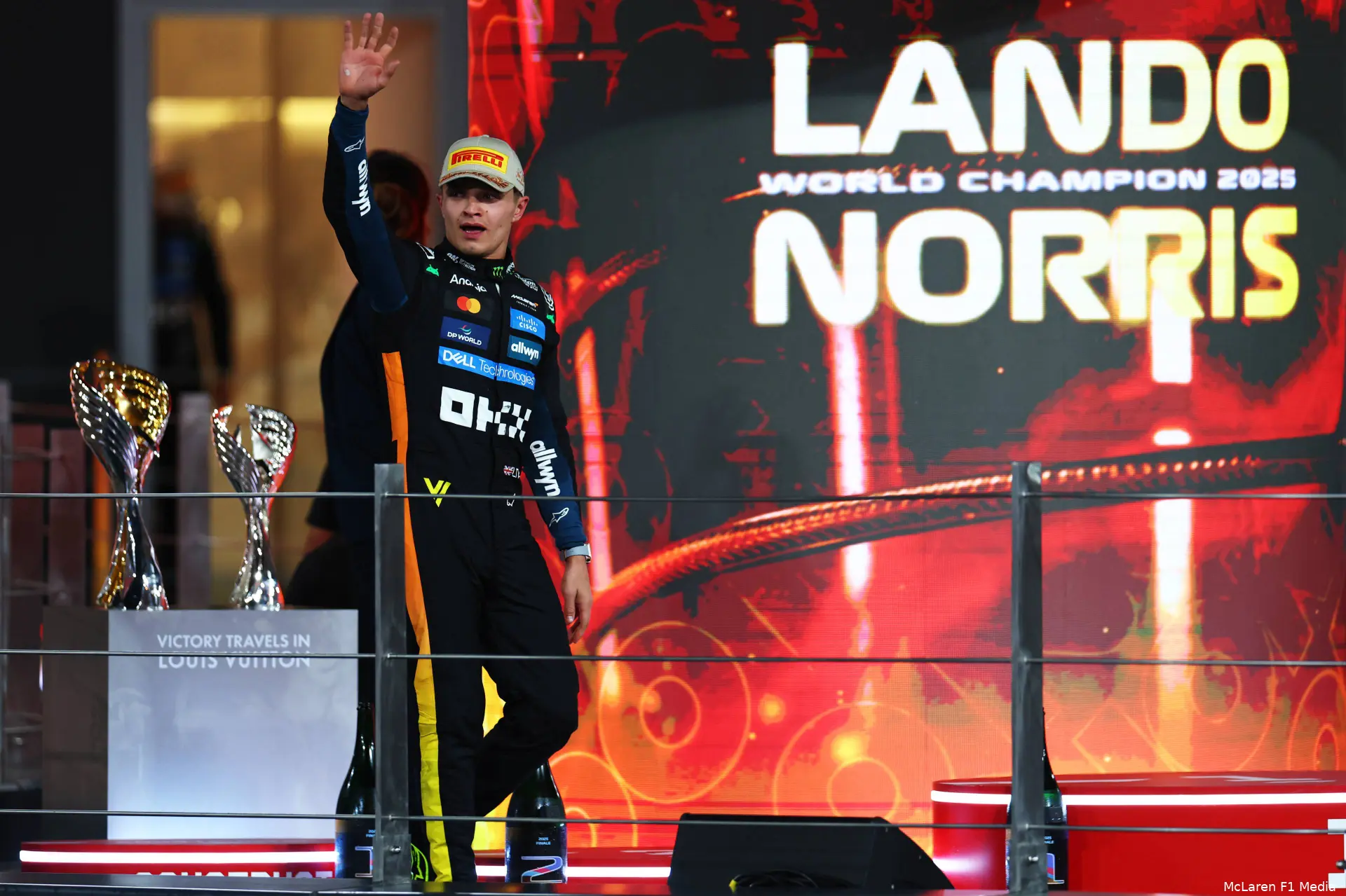 lando-norris-mclaren-gp-abu-dhabi-2025-zondag