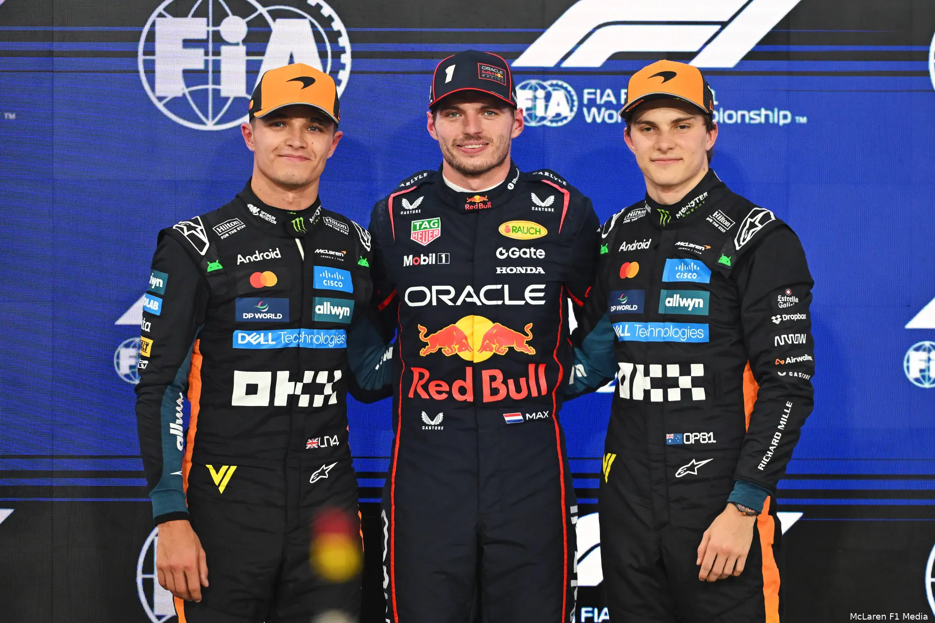 lando-norris-oscar-piastri-mclaren-gp-abu-dhabi-2025-zaterdag-max-verstappen-red-bull-racing-2