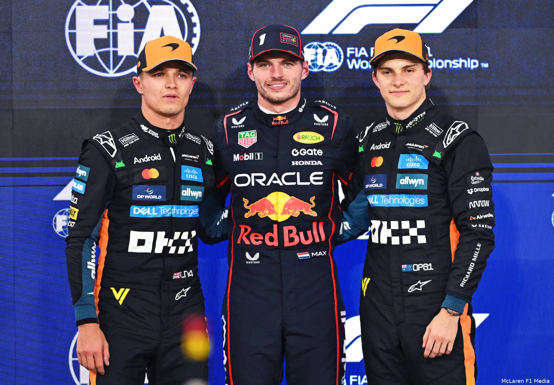 lando-norris-oscar-piastri-mclaren-gp-abu-dhabi-2025-zaterdag-max-verstappen-red-bull-racing-3