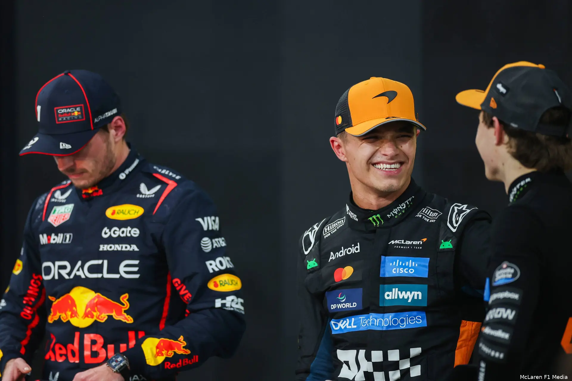 lando-norris-oscar-piastri-mclaren-gp-abu-dhabi-2025-zaterdag-max-verstappen-red-bull-racing-6