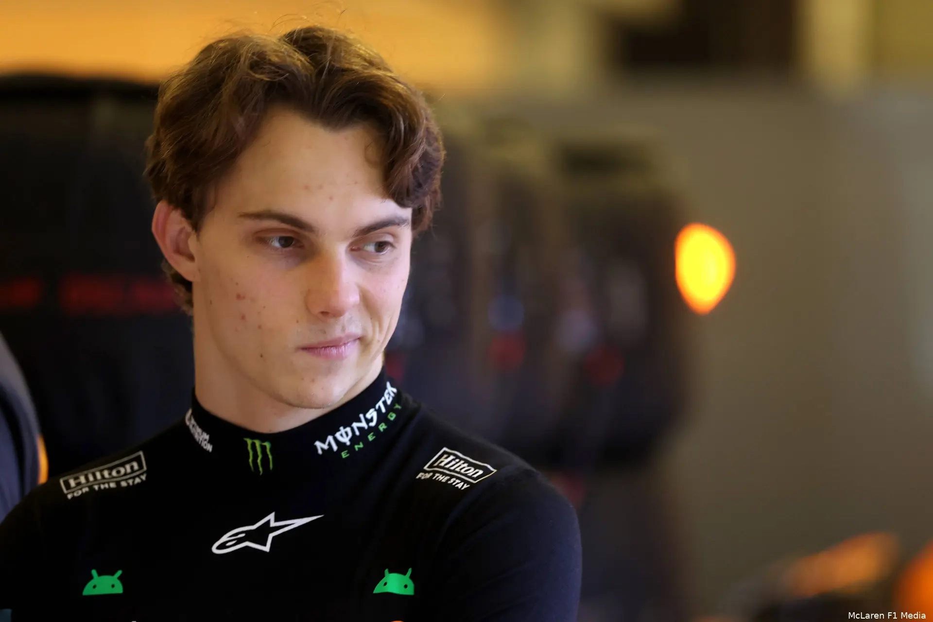 oscar-piastri-mclaren-gp-abu-dhabi-2025-zaterdag-10
