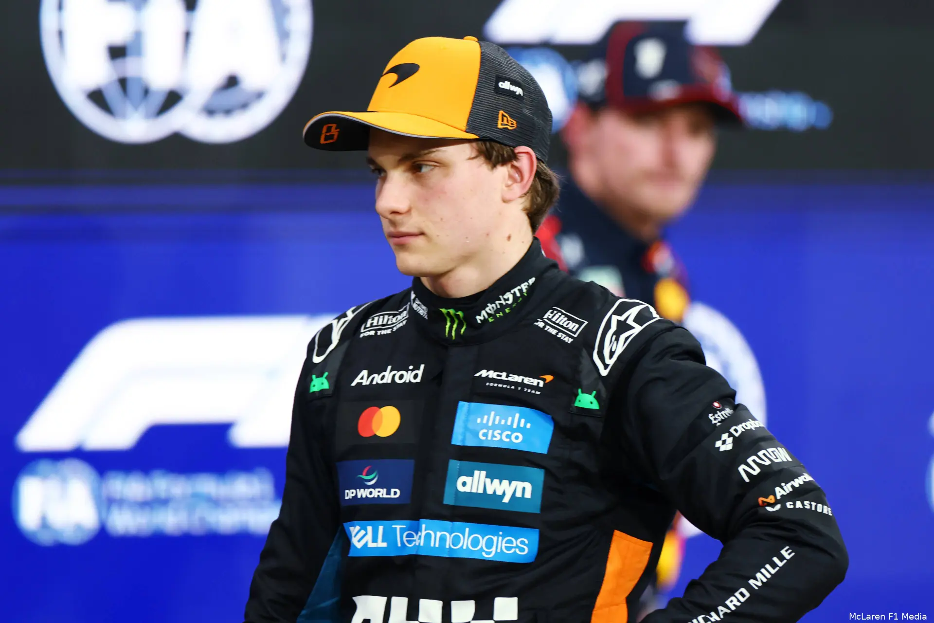 oscar-piastri-mclaren-gp-abu-dhabi-2025-zaterdag-15