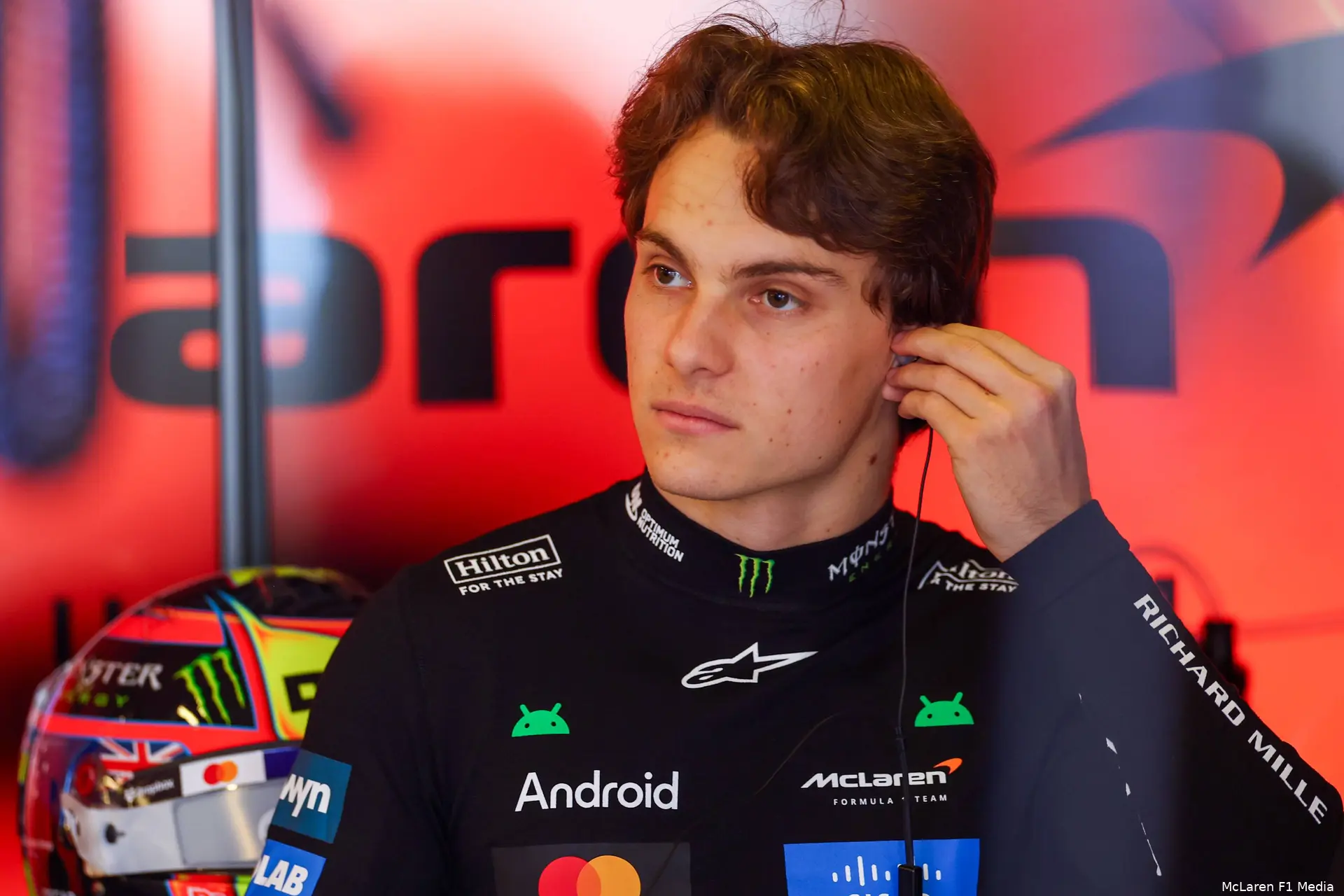 oscar-piastri-mclaren-gp-abu-dhabi-2025-zaterdag-6