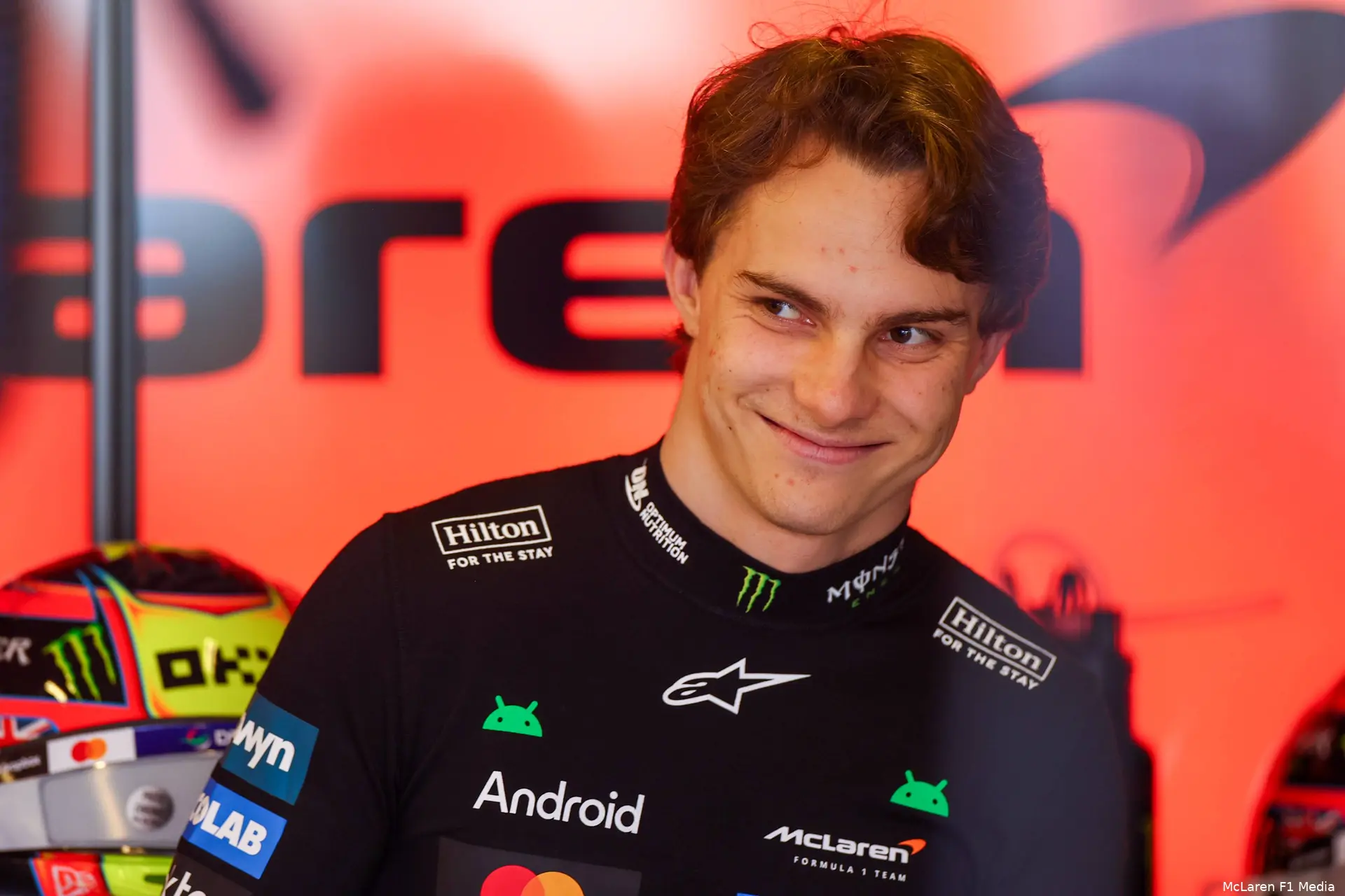oscar-piastri-mclaren-gp-abu-dhabi-2025-zaterdag-7