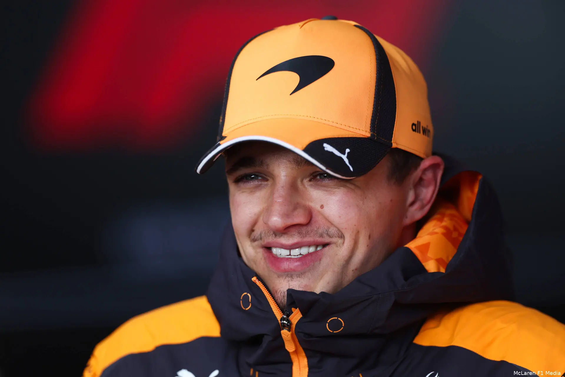 lando-norris-mclaren-china-zaterdag-2026