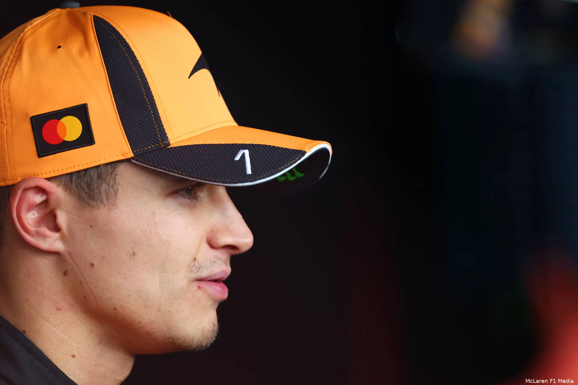 lando-norris-mclaren-gp-japan-2026-zondag-2