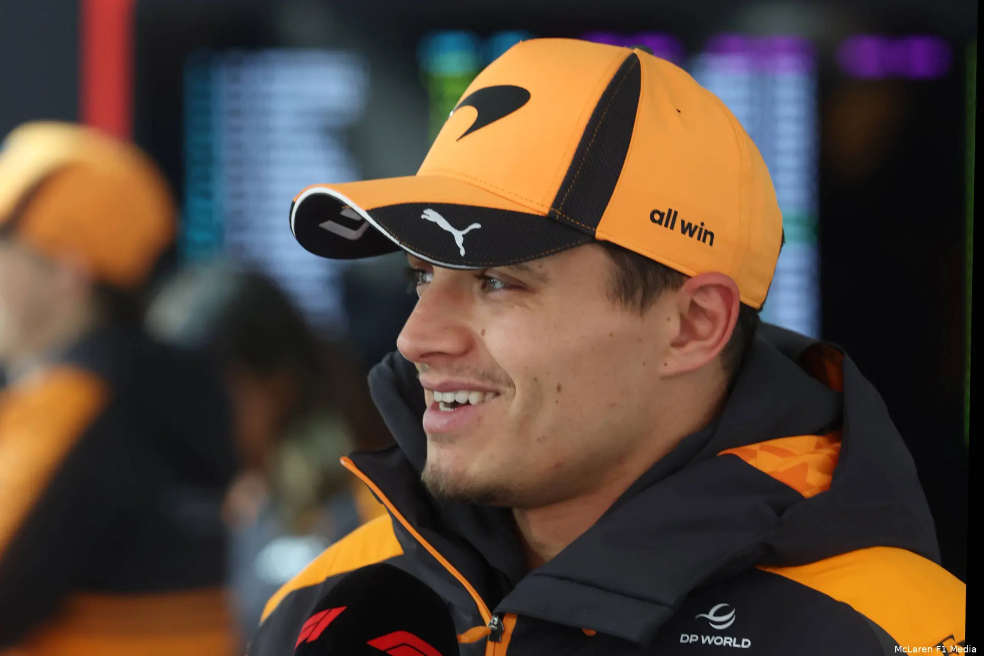 Norris-china-zondag-McLaren-2