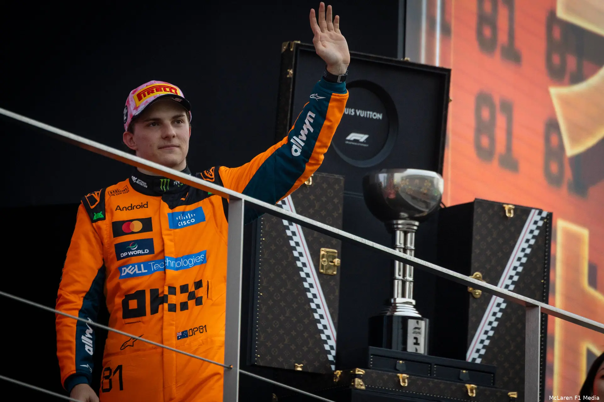 oscar-piastri-mclaren-gp-japan-2026-zondag-10