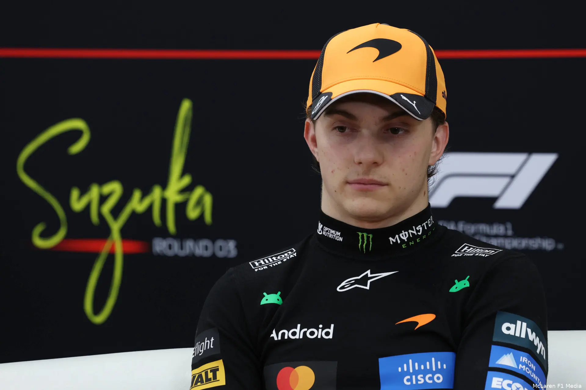 oscar-piastri-mclaren-gp-japan-2026-zondag-8