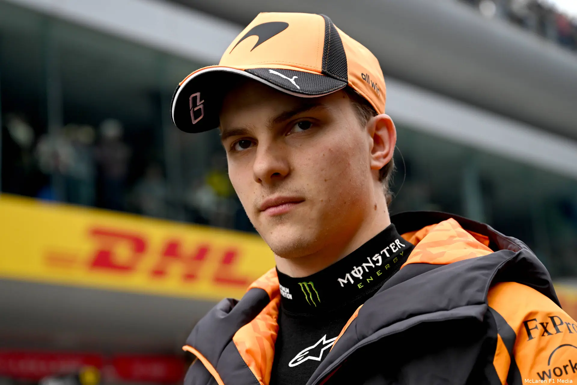 Piastri-zondag-China-McLaren-6