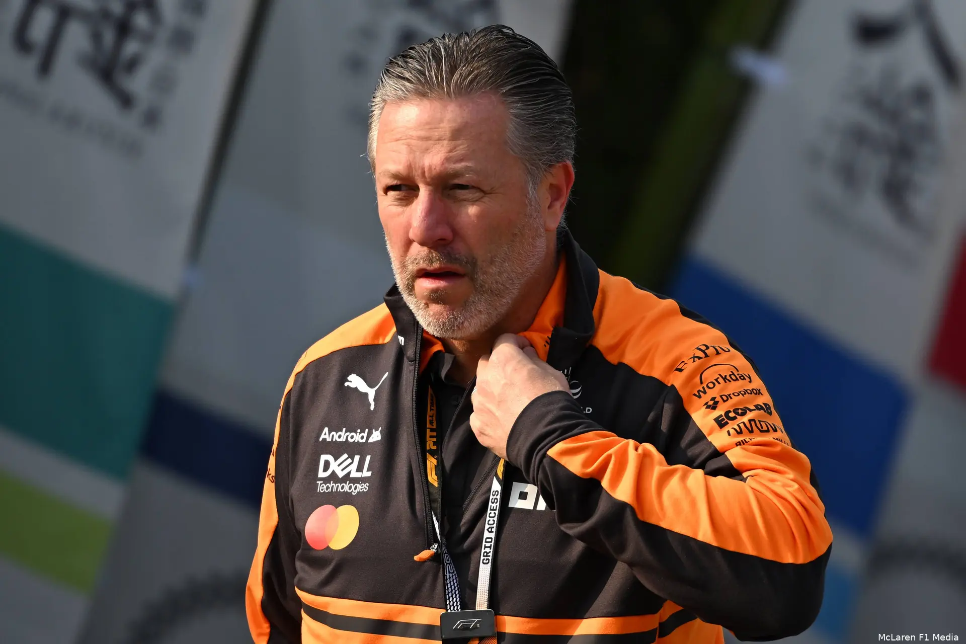 zak-brown-mclaren-gp-japan-2026-zondag