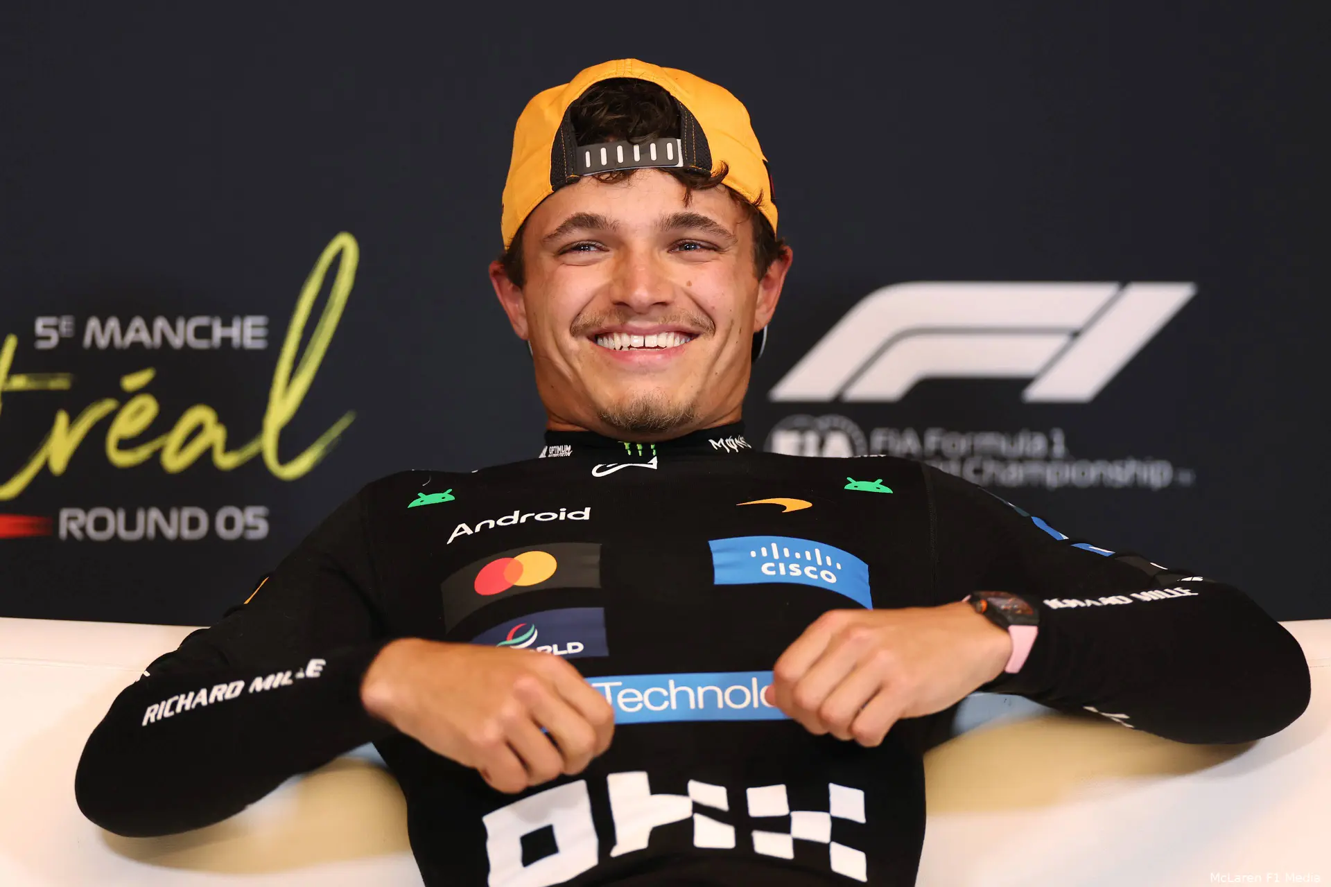 lando-norris-mclaren-canada-2026-zaterdag