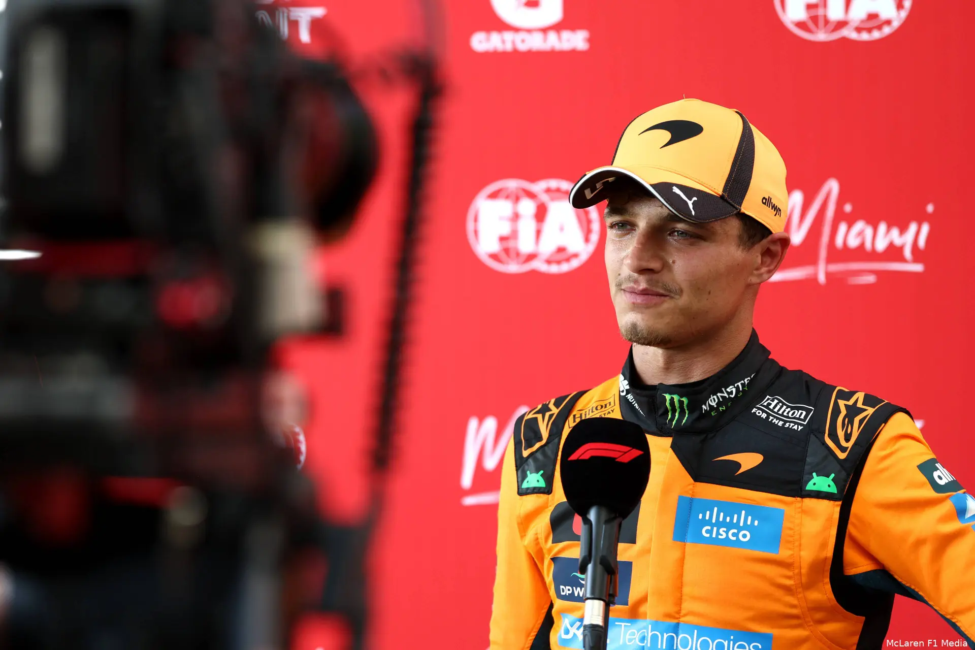 lando-norris-mclaren-gp-miami-2026-vrijdag