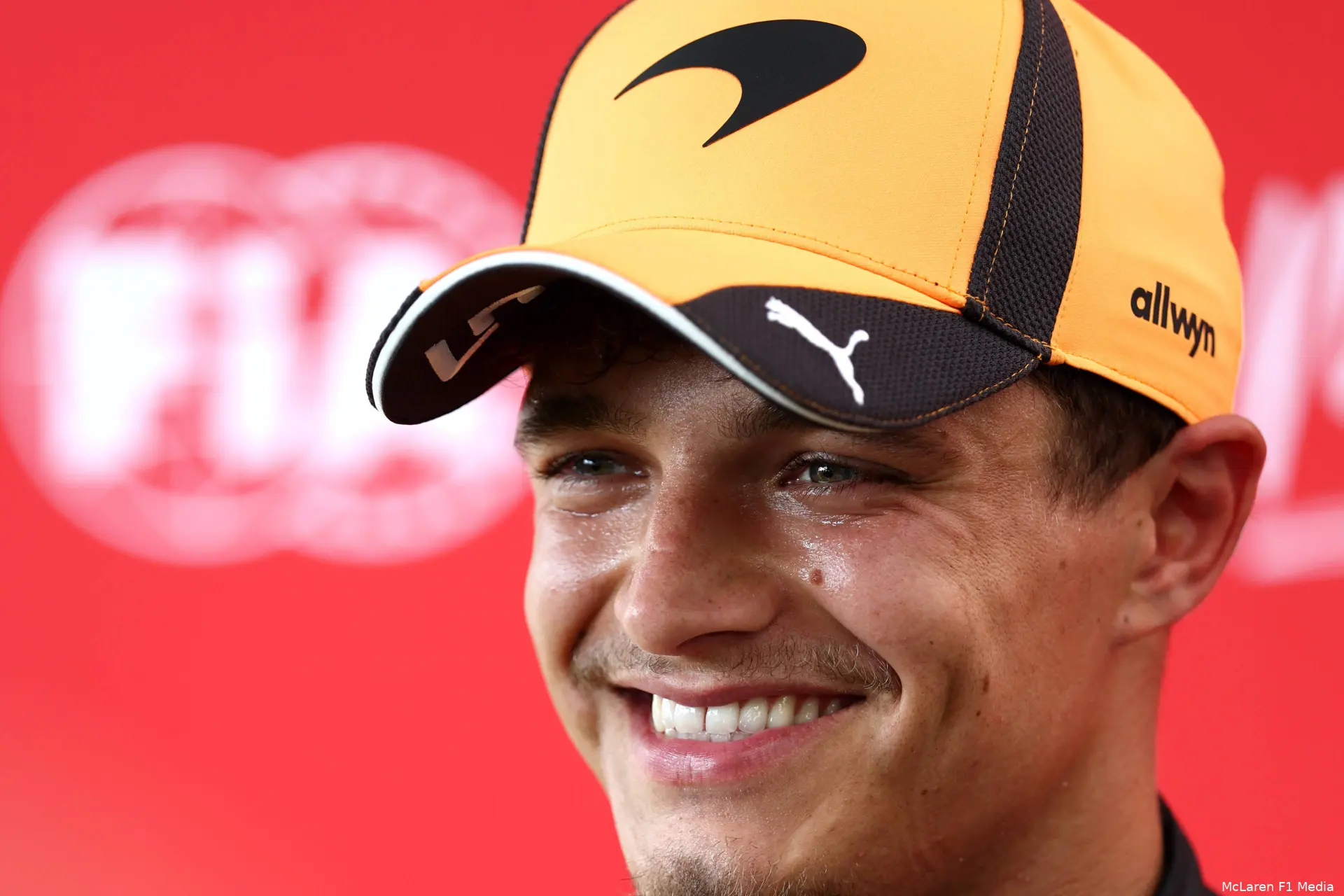 lando-norris-mclaren-gp-miami-2026-vrijdag