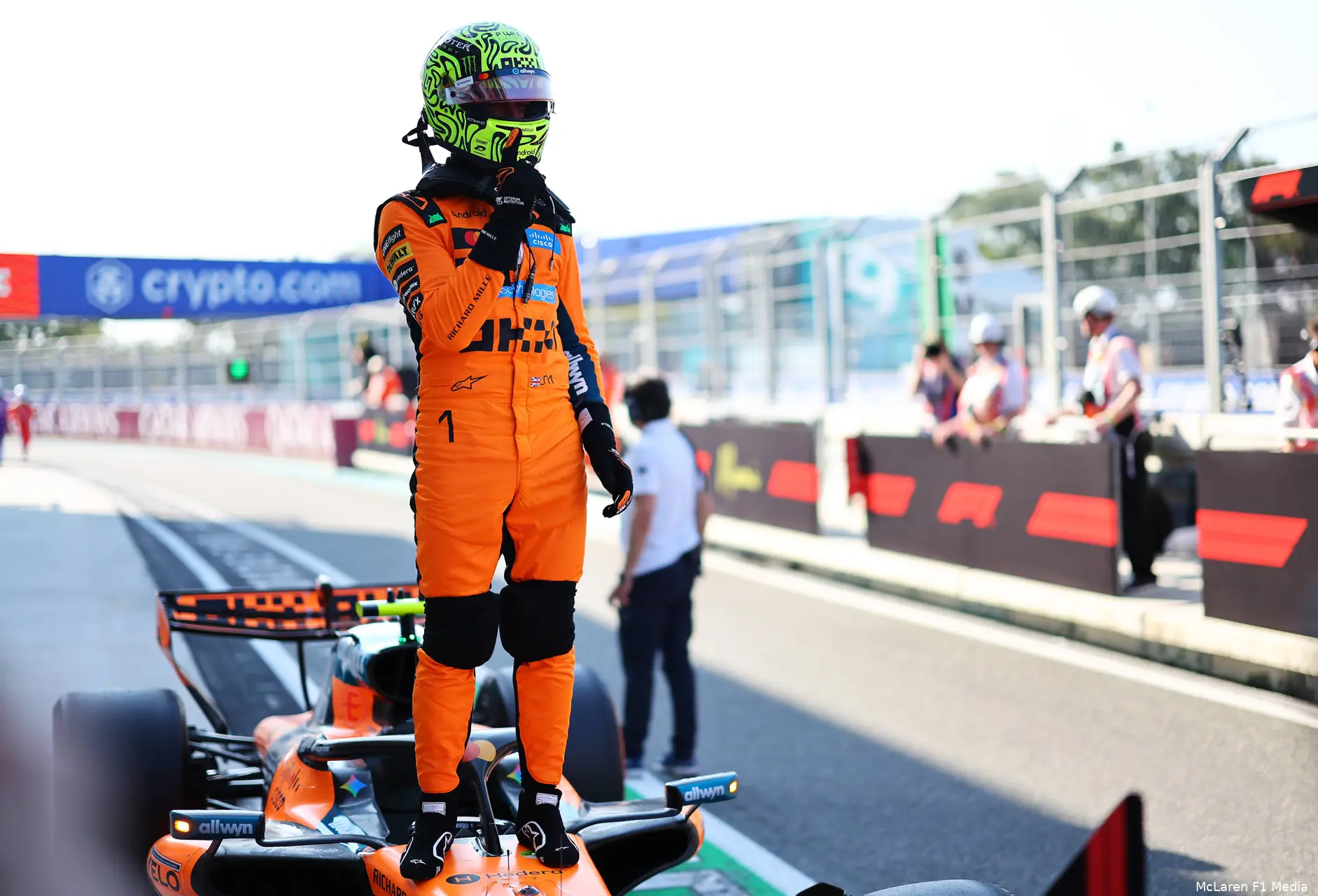 lando-norris-mclaren-gp-miami-2026-vrijdag