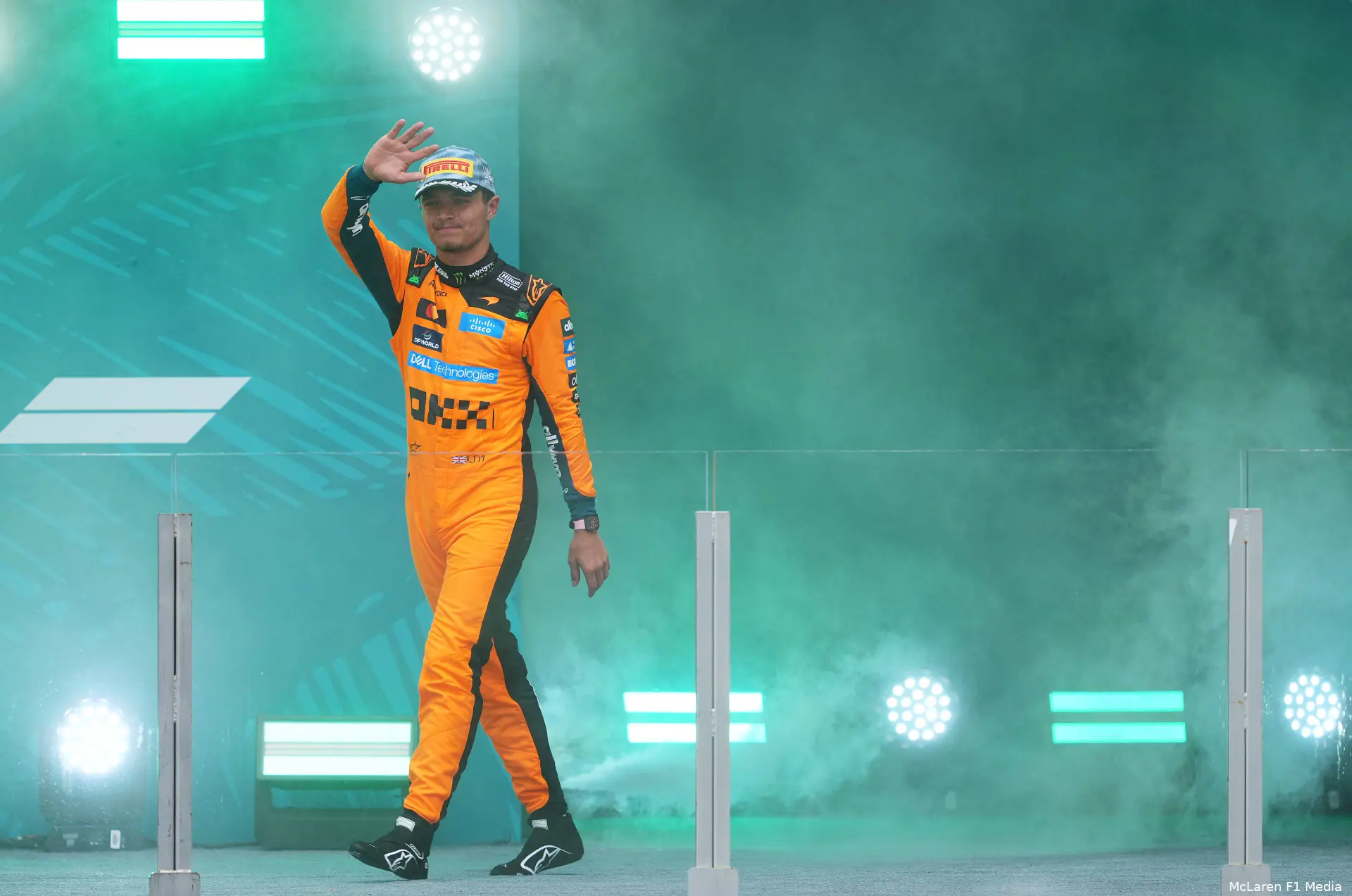 Norris-McLaren-Miami-zondag-2
