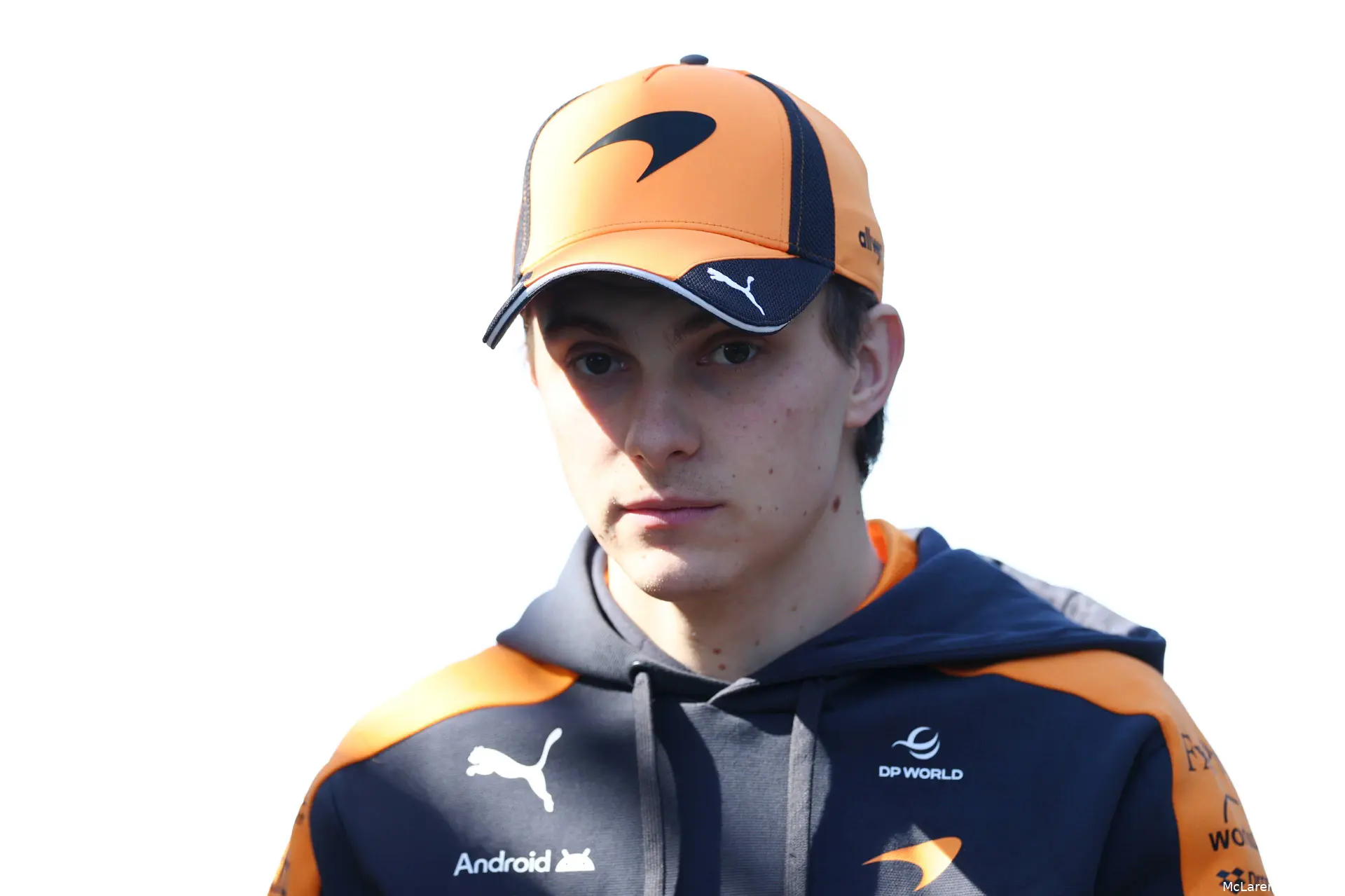 oscar-piastri-mclaren-canada-vrijdag (29)