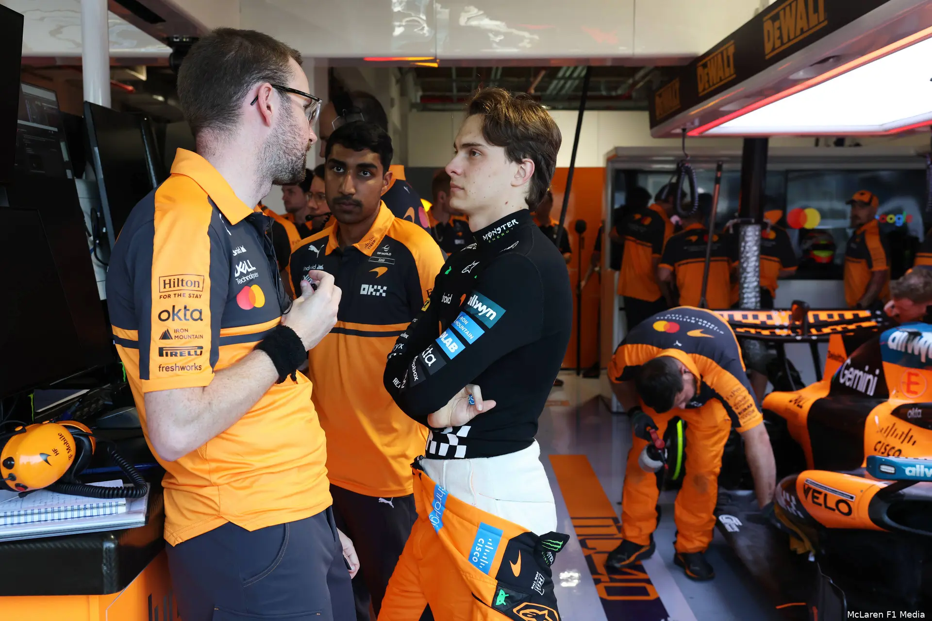 oscar-piastri-mclaren-gp-miami-2026-vrijdag