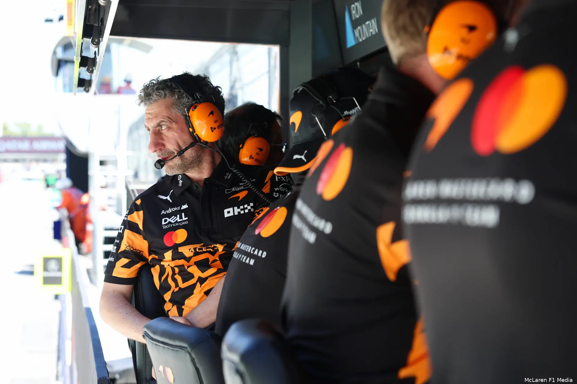 andrea-stella-mclaren-barcelona-vrijdag (3)