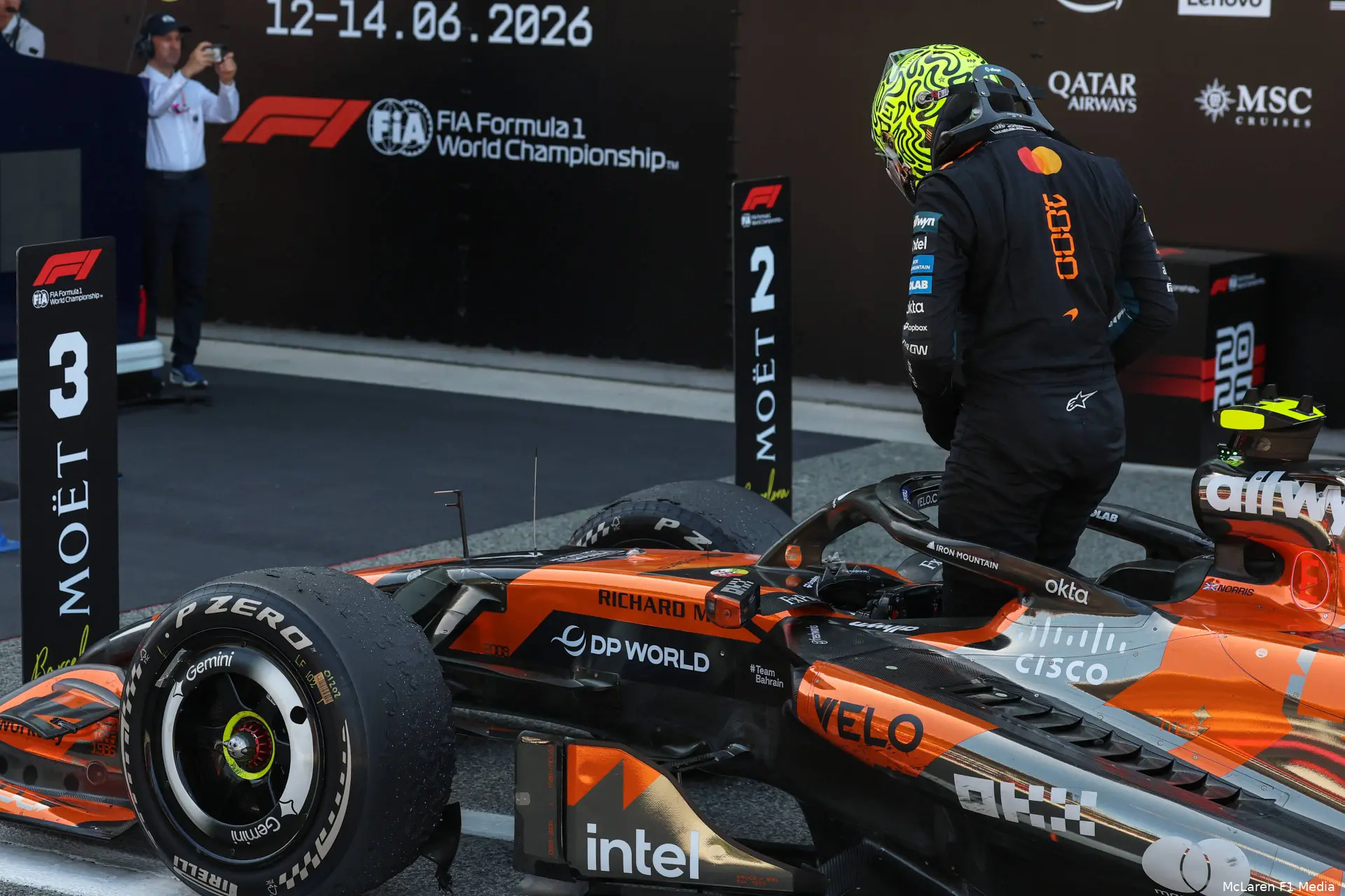 lando-norris-mclaren-gp-barcelona-catalonie-2026-zondag-24
