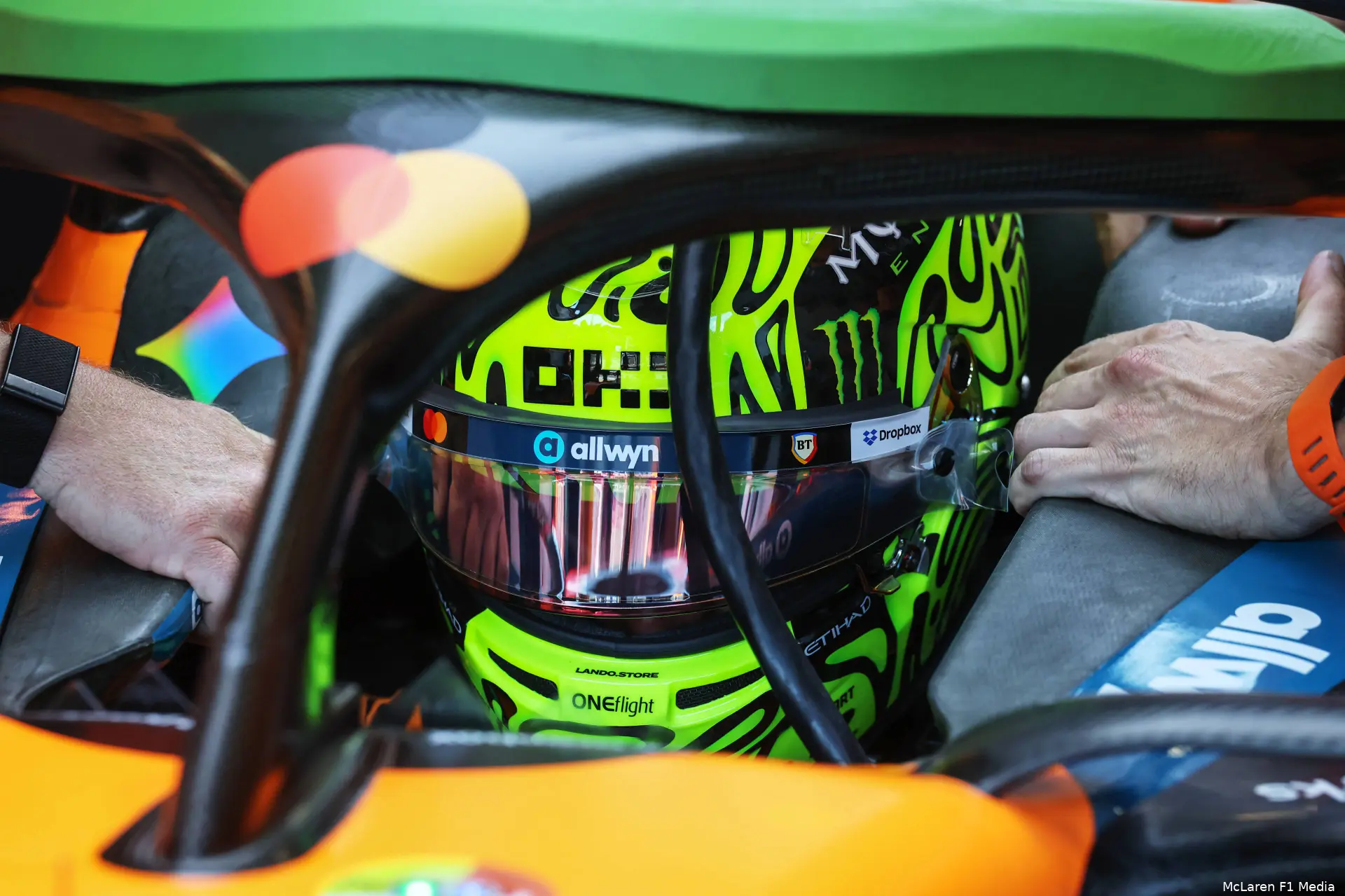 lando-norris-mclaren-gp-oostenrijk-2026-vrijdag-3