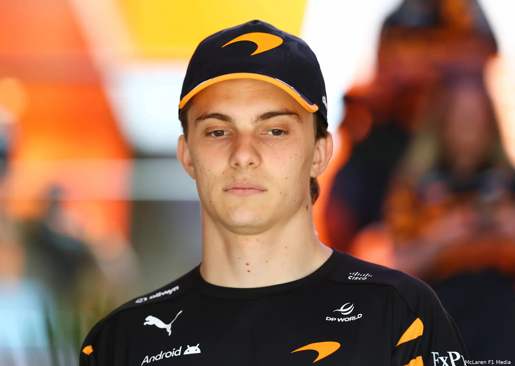 oscar-piastri-mclaren-barcelona-vrijdag (10)