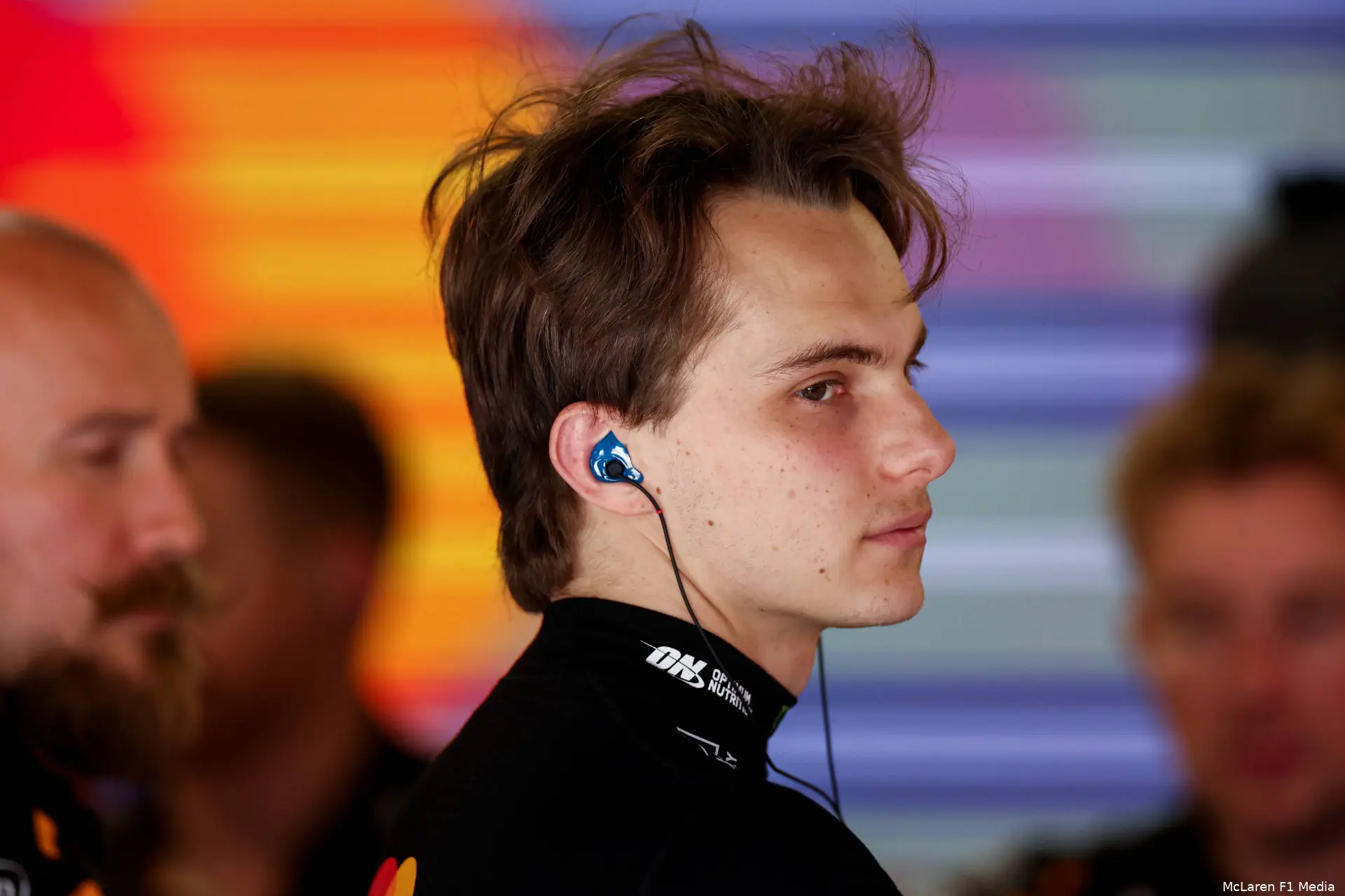 oscar-piastri-mclaren-gp-barcelona-catalonië-2026-zaterdag-5
