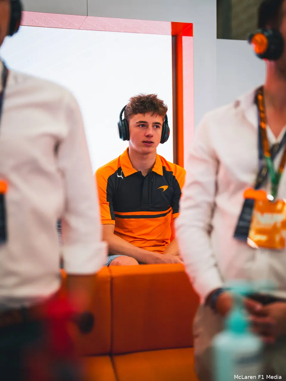 dries-van-langendonck-dvl-mclaren-verstappen-racing-belgië-2026-16
