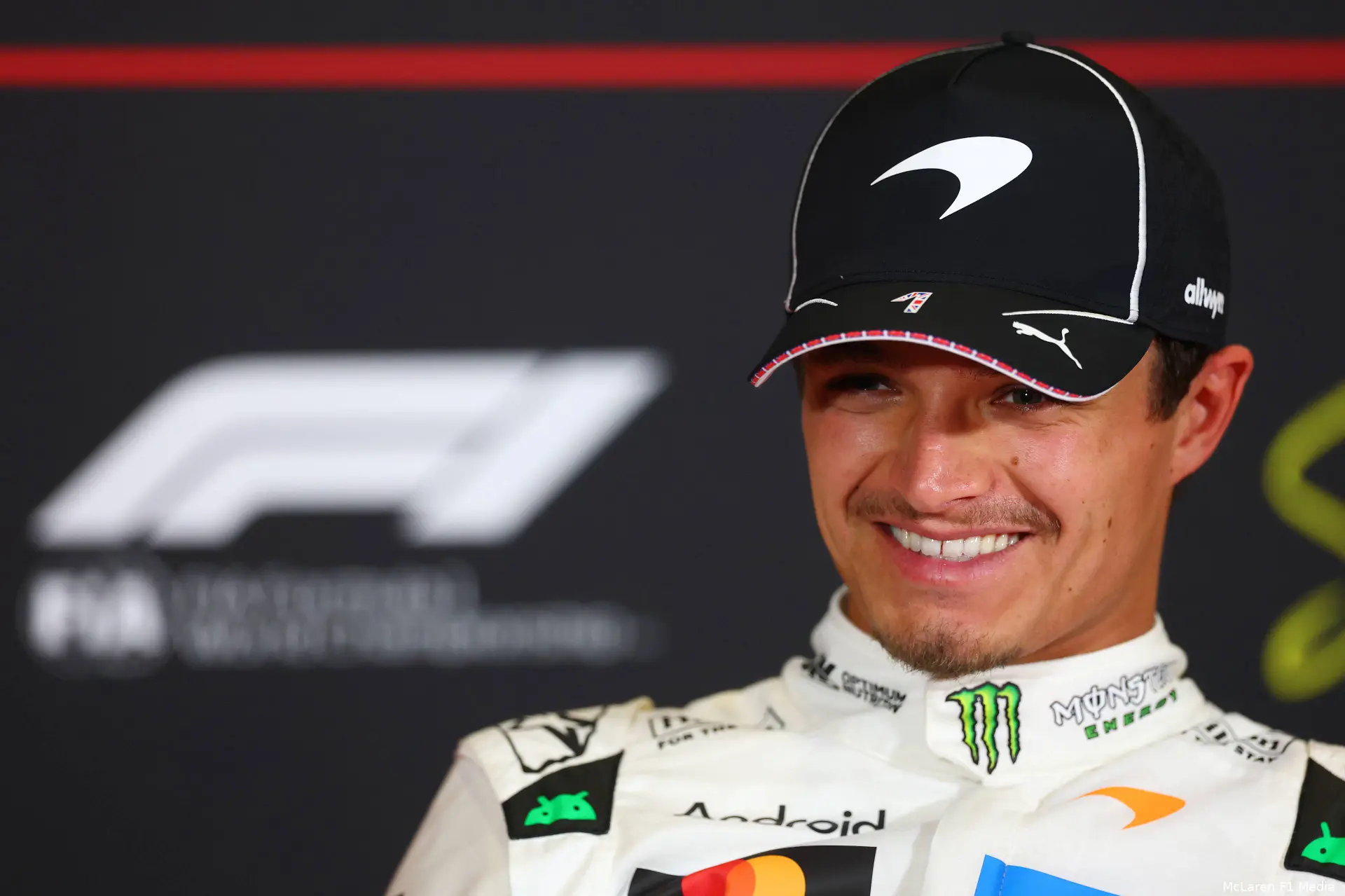 lando-norris-mclaren-gp-groot-brittannie-2026-zaterdag-4