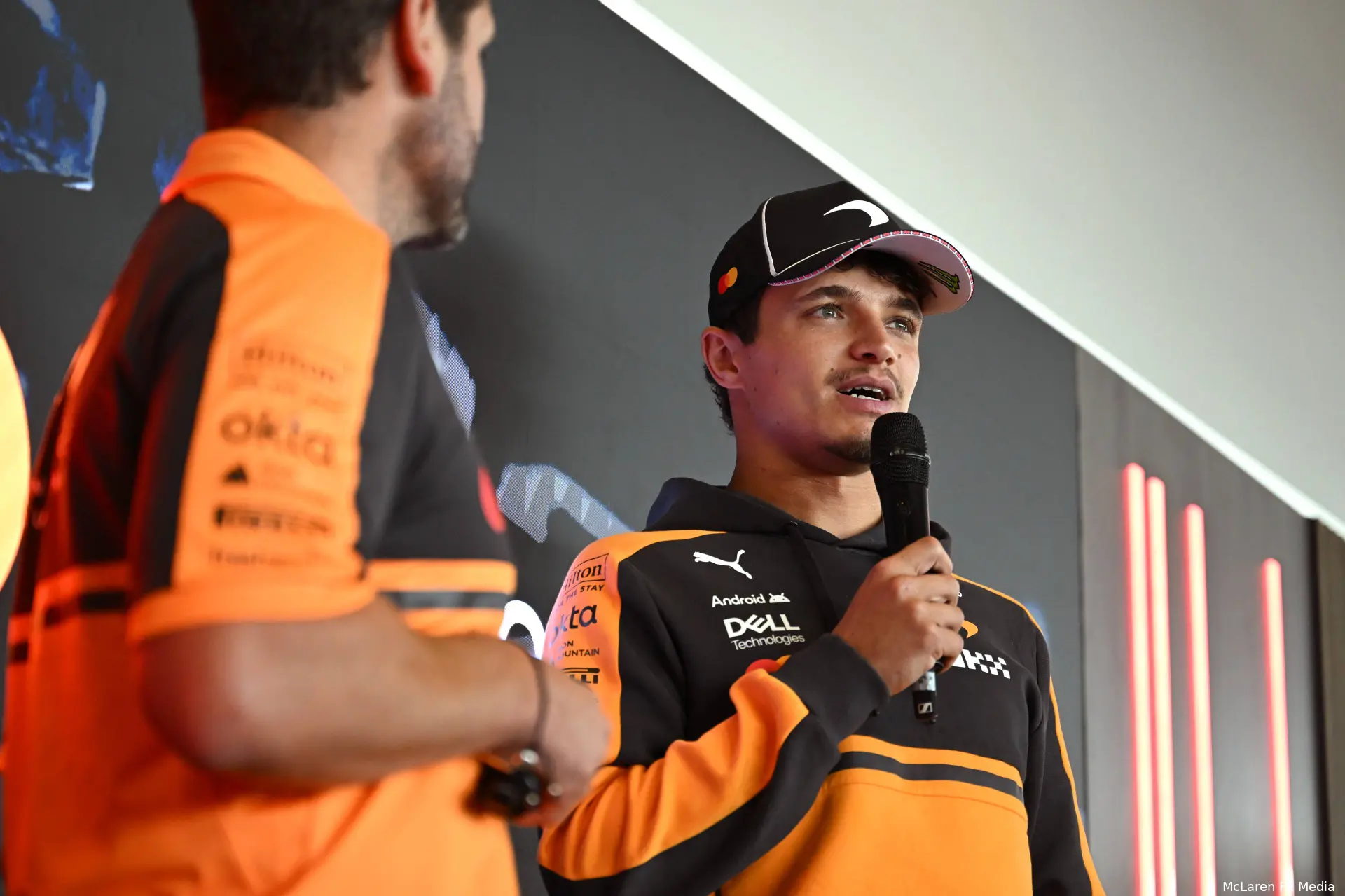 lando-norris-mclaren-gp-groot-brittannie-2026-zondag