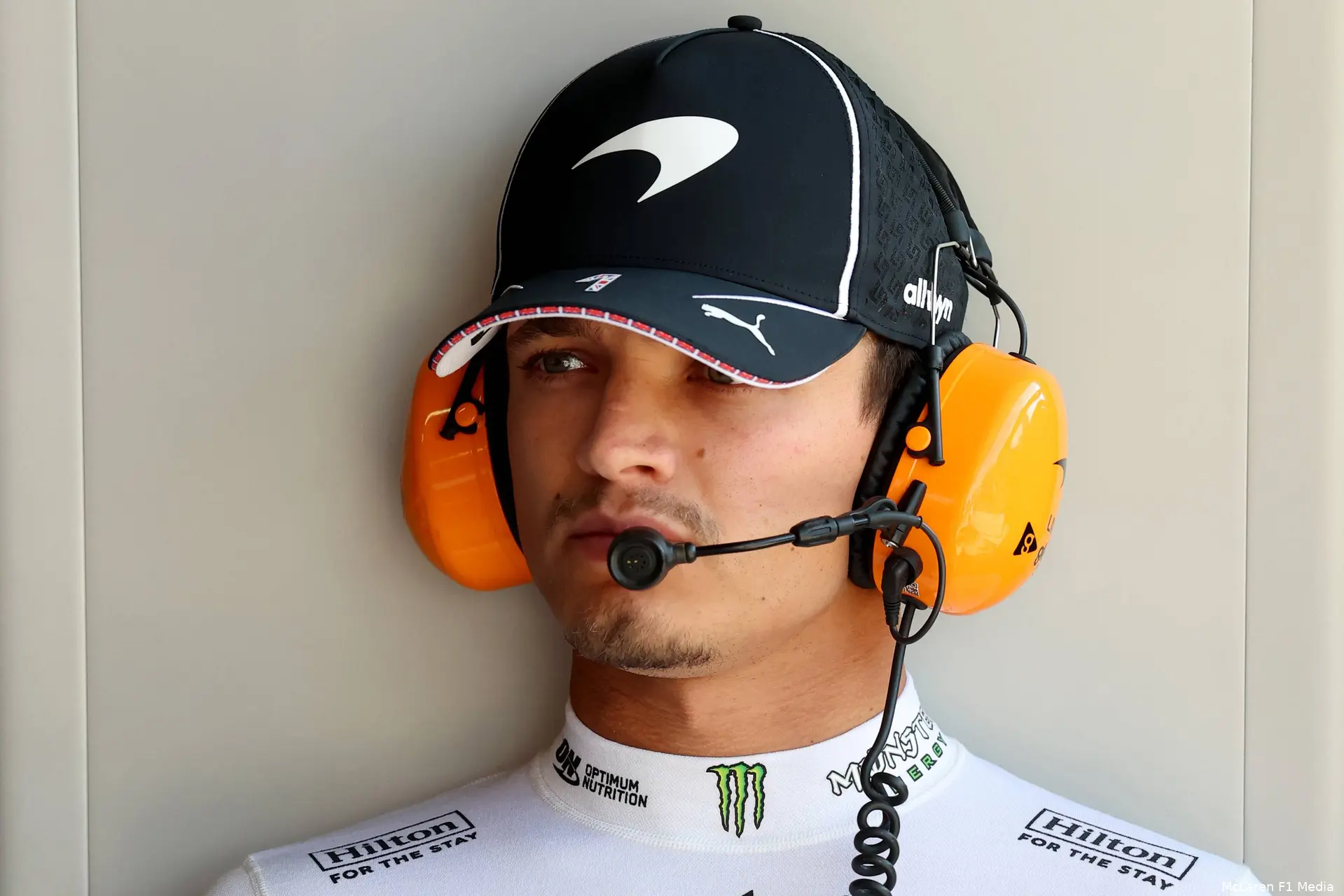 lando-norris-mclaren-gp-groot-brittannie-vrijdag-2